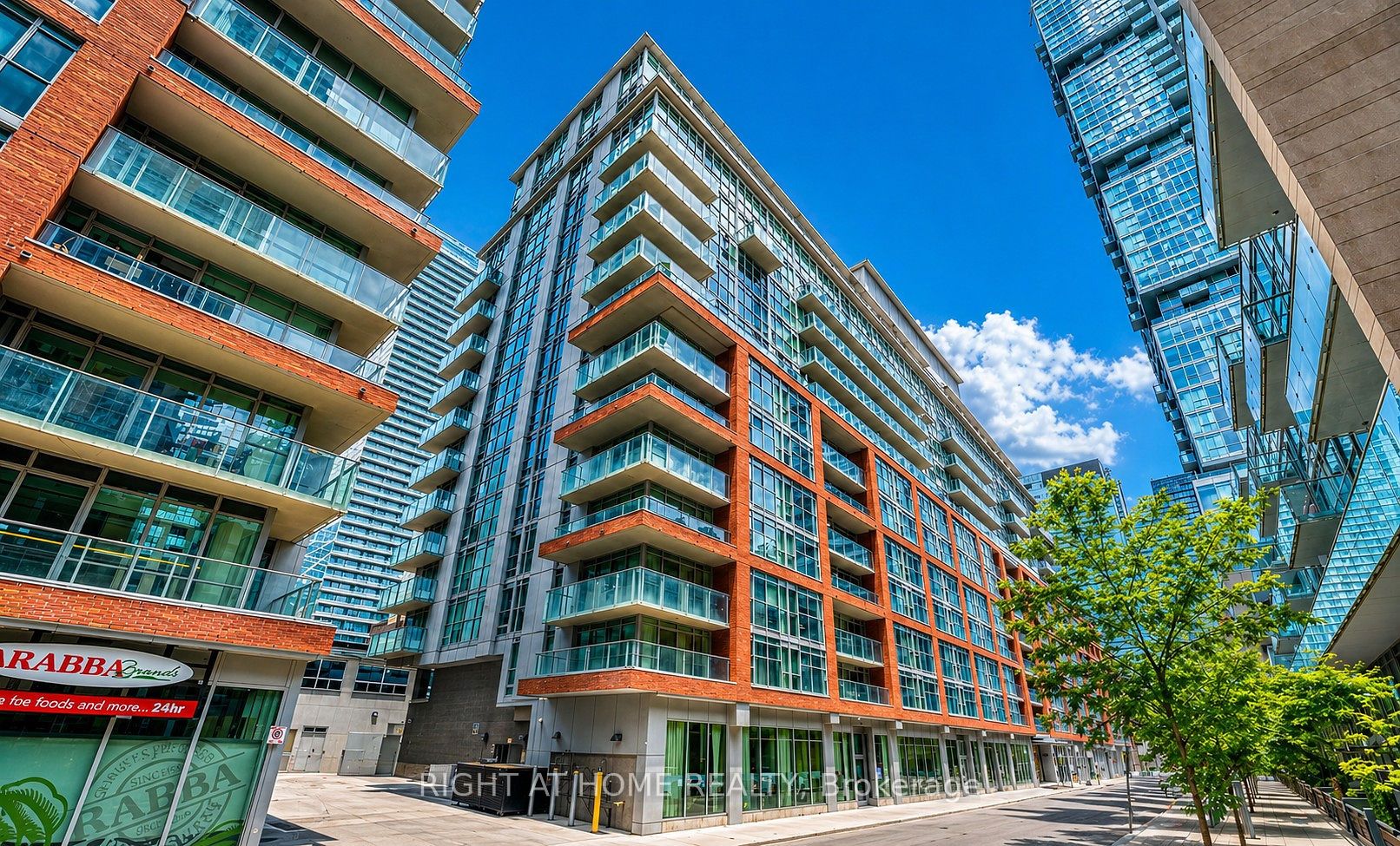 21 Nelson Street Lph01
