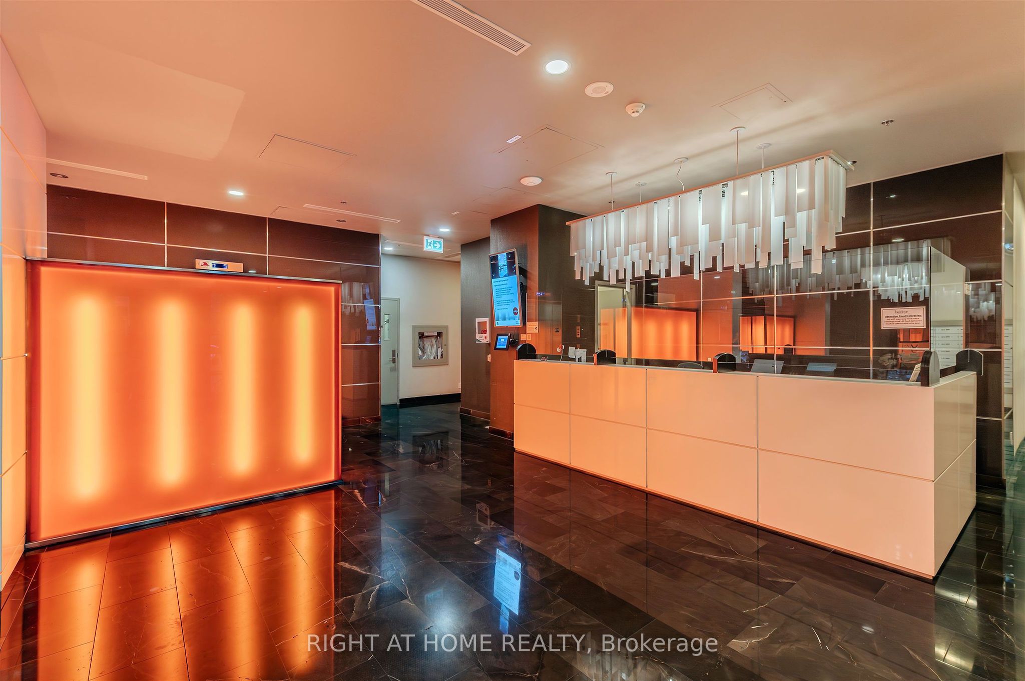 21 Nelson Street Lph01