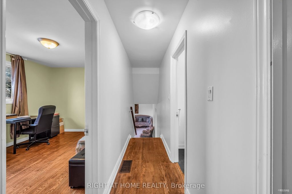 Photo of 19200 2nd Concession Road N, East Gwillimbury, ON L9N 0H3 (MLS # N12944796)