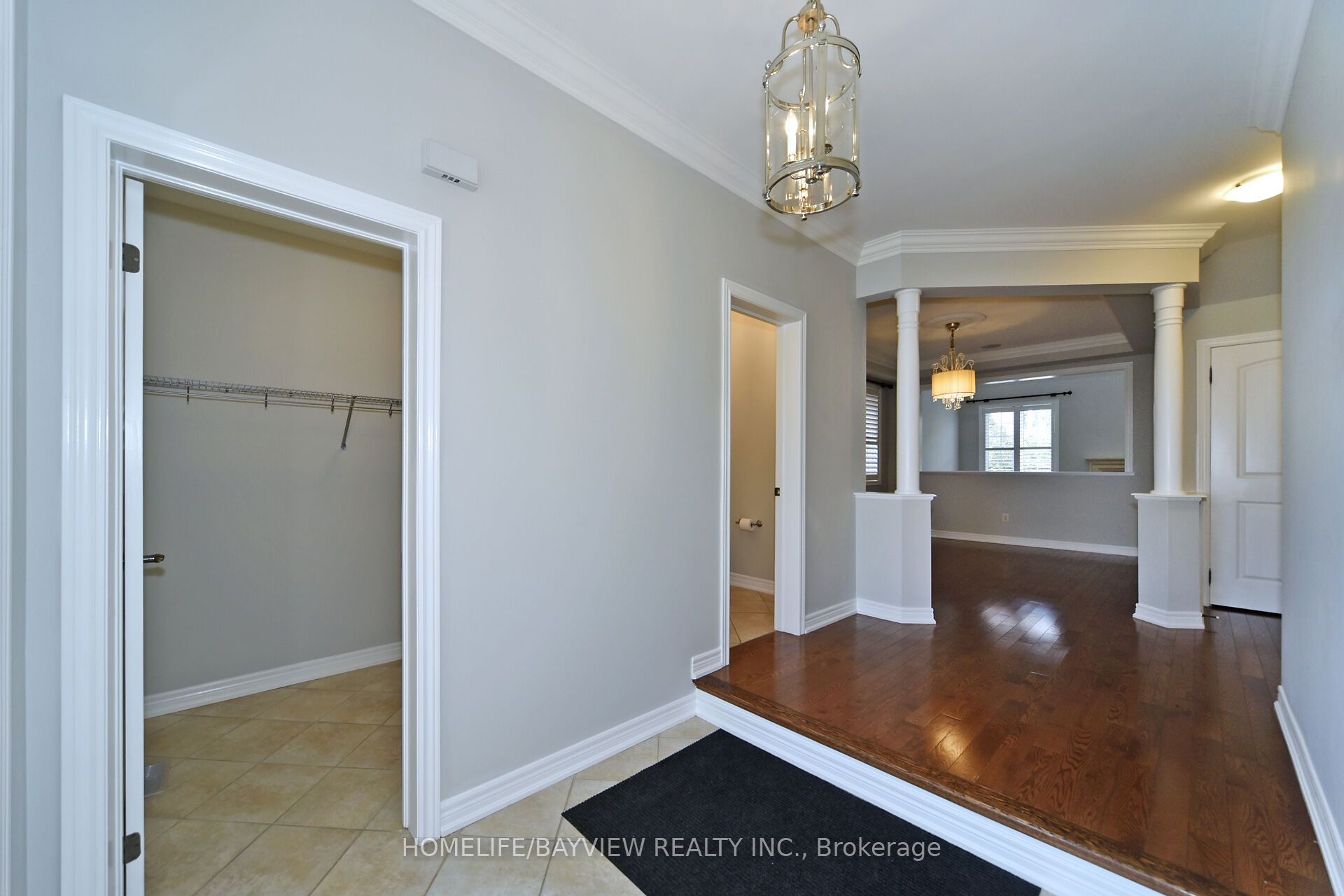 34 Lady Valentina Avenue
