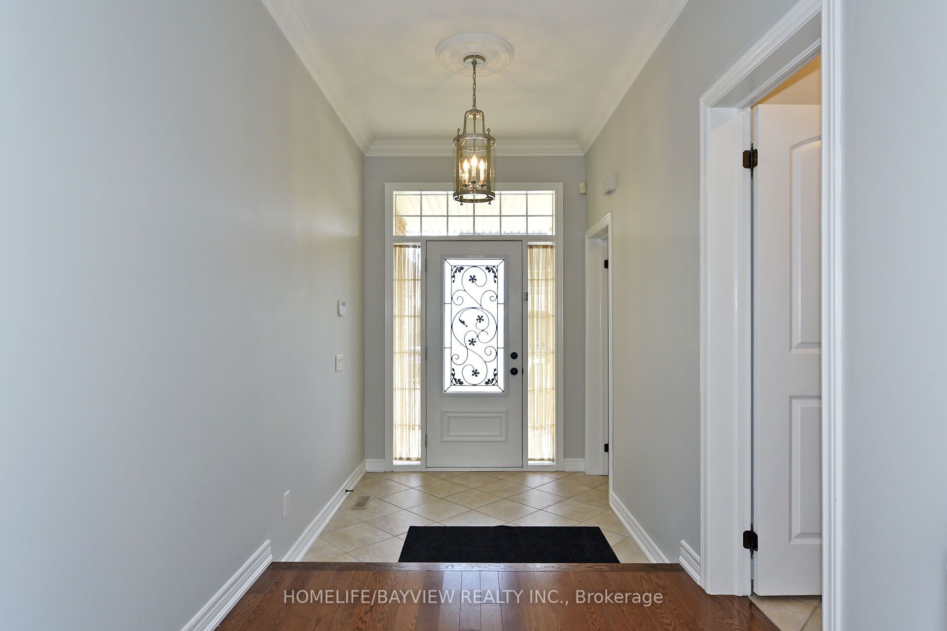 34 Lady Valentina Avenue