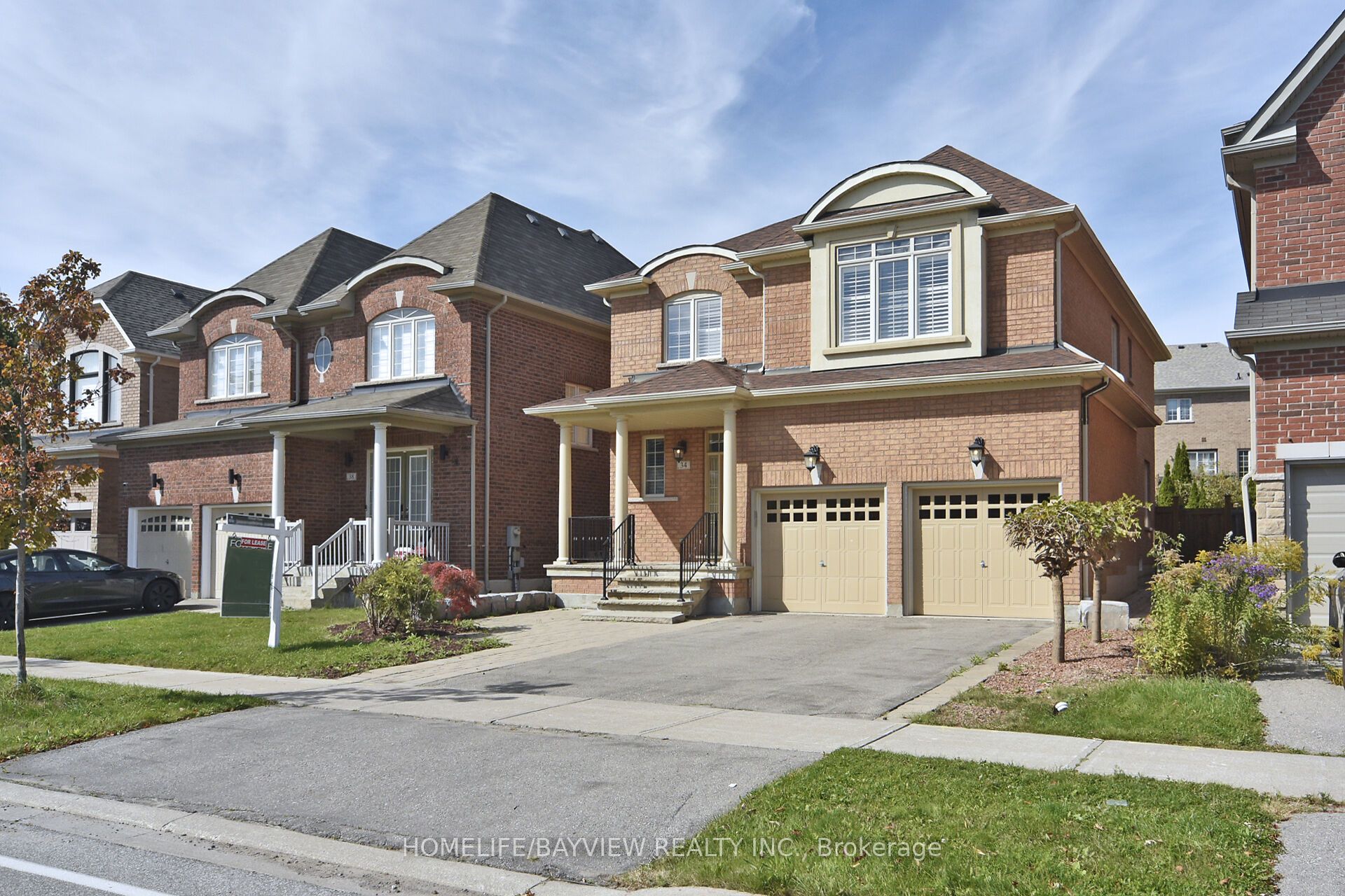 34 Lady Valentina Avenue