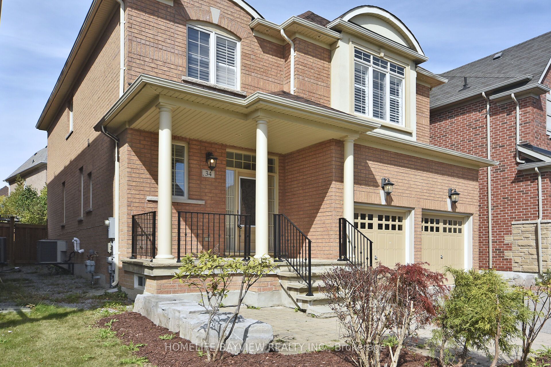 34 Lady Valentina Avenue