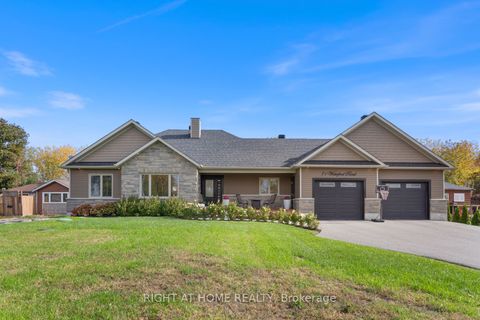 Property photo of 71 wakeford road, kawartha lakes, ON k0m 2c0
