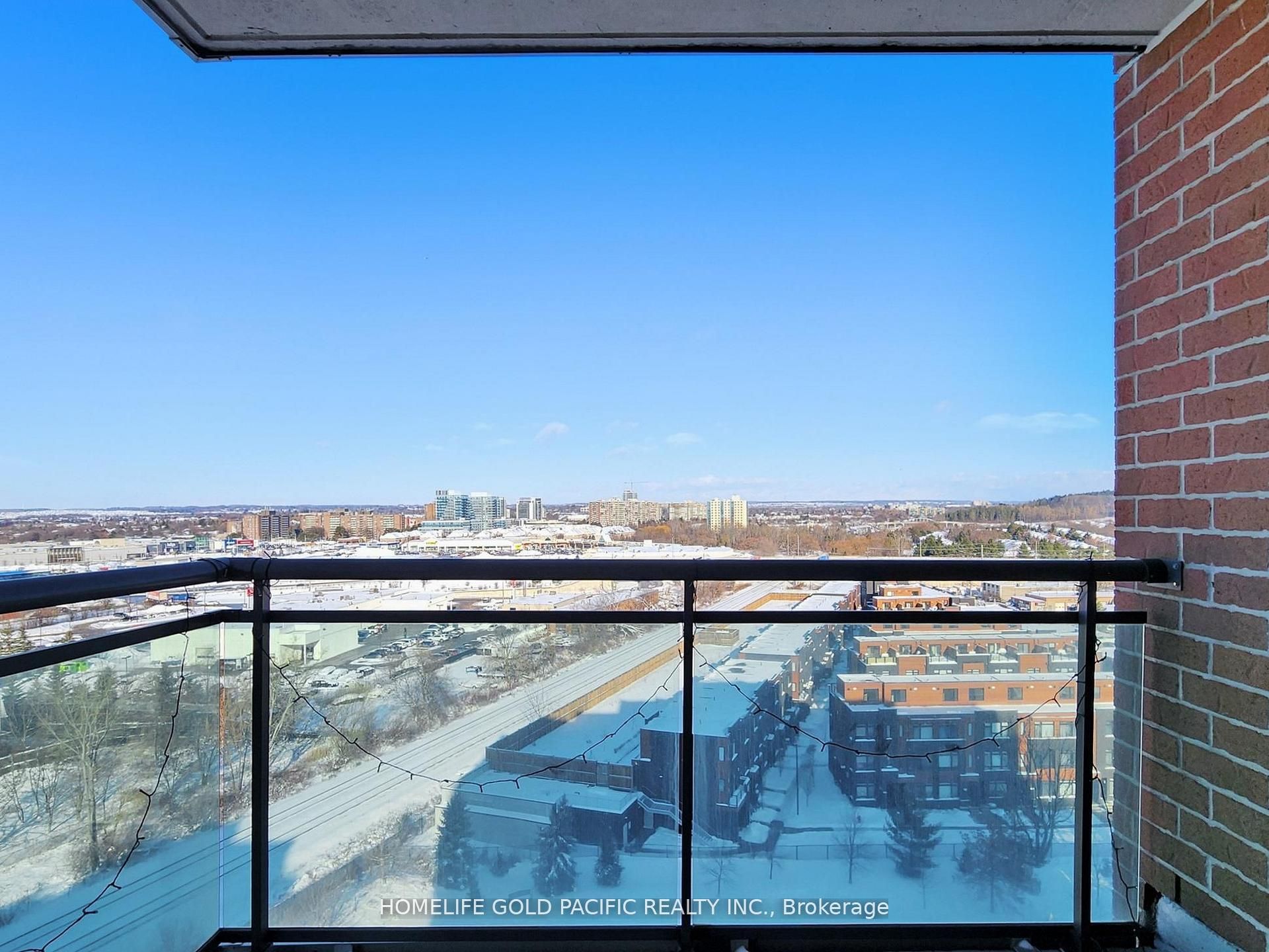 350 Red Maple Road 1211