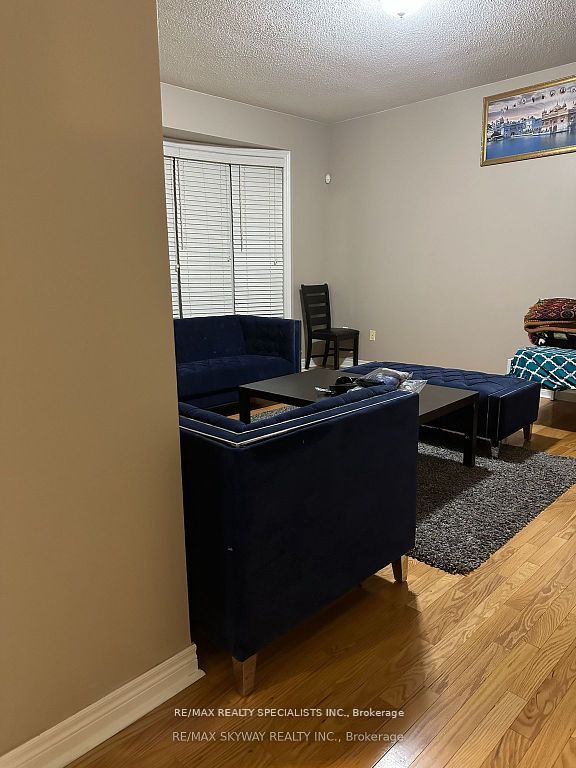 428 Father Tobin Road