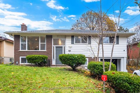 Photo of 406 Tamarack Drive, Waterloo, ON N2L 4G6 (MLS # X12789974)