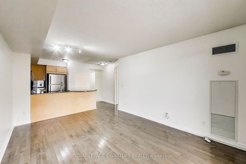 Photo of 18 Kenaston Gardens #203, Toronto, ON M2K 1G8 (MLS # C12789648)