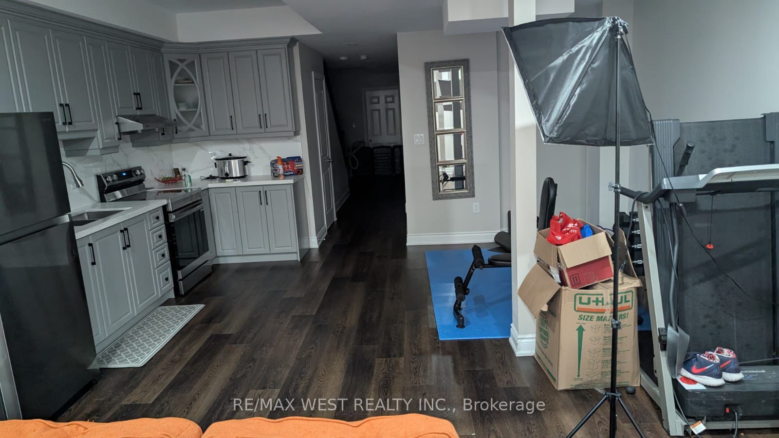 65 Port Royal Avenue Lower