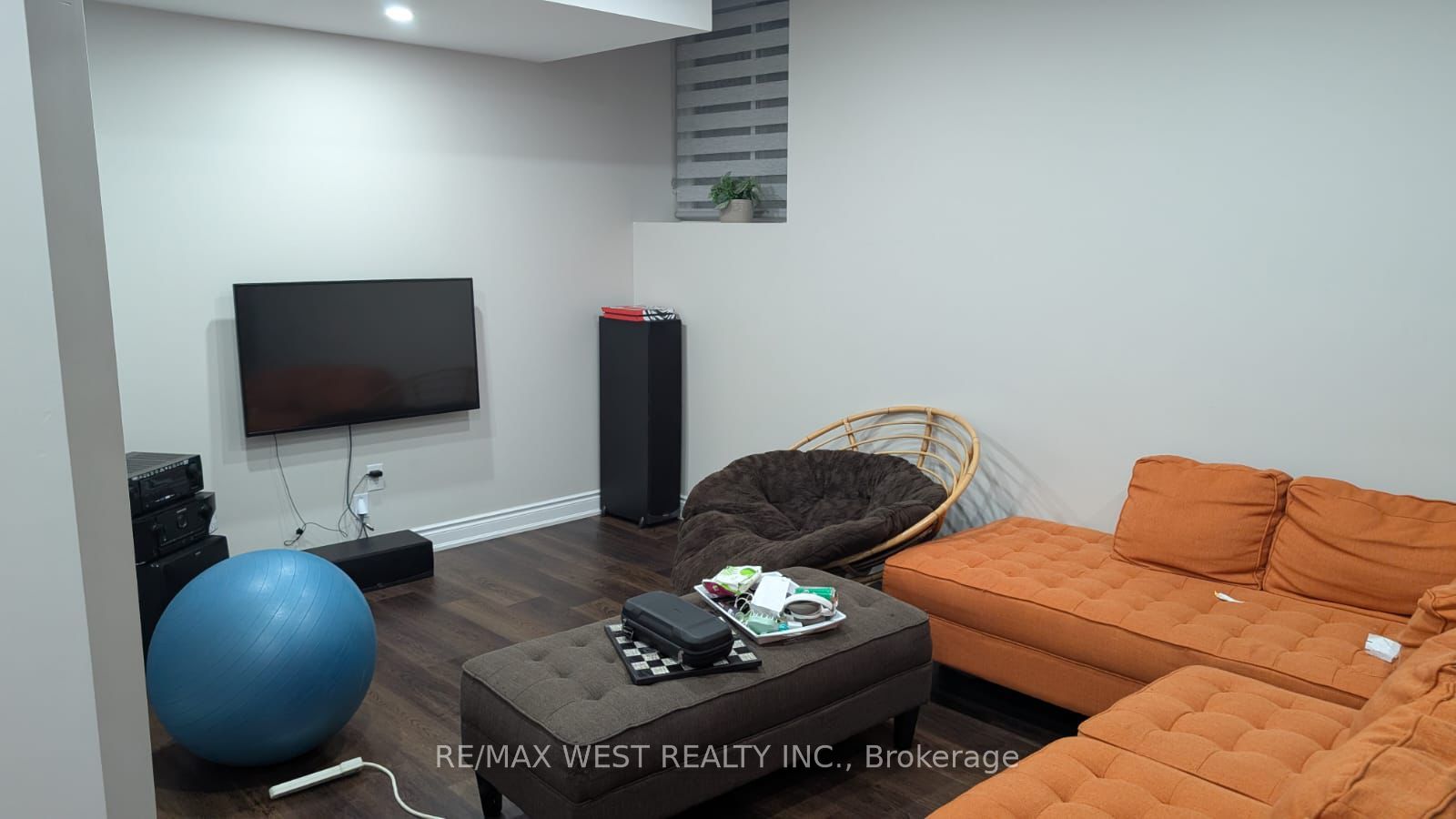 65 Port Royal Avenue Lower