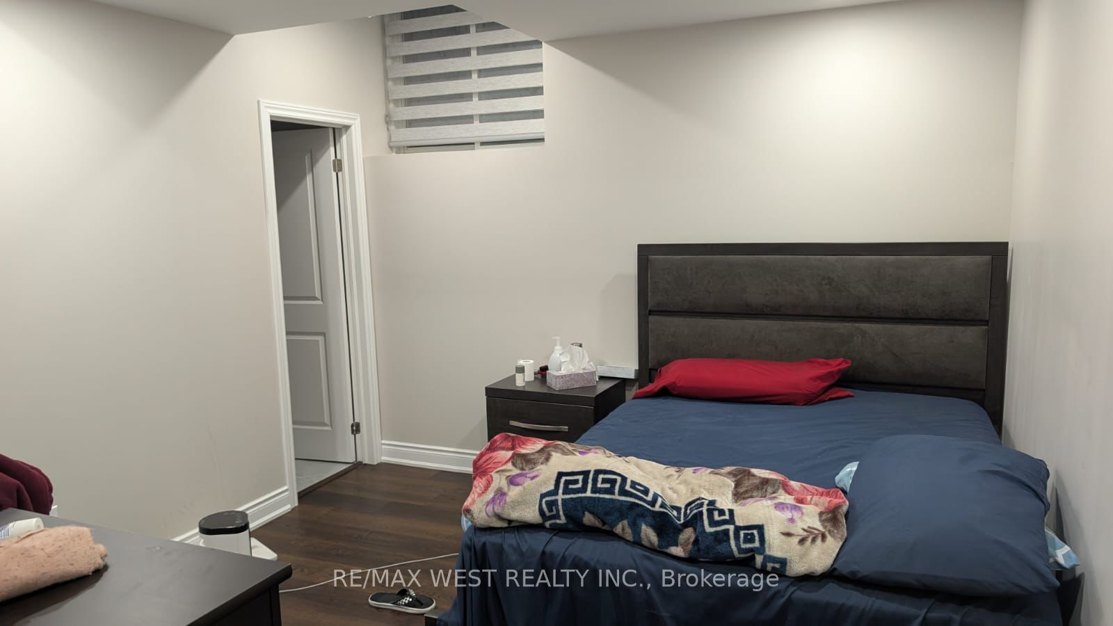 65 Port Royal Avenue Lower