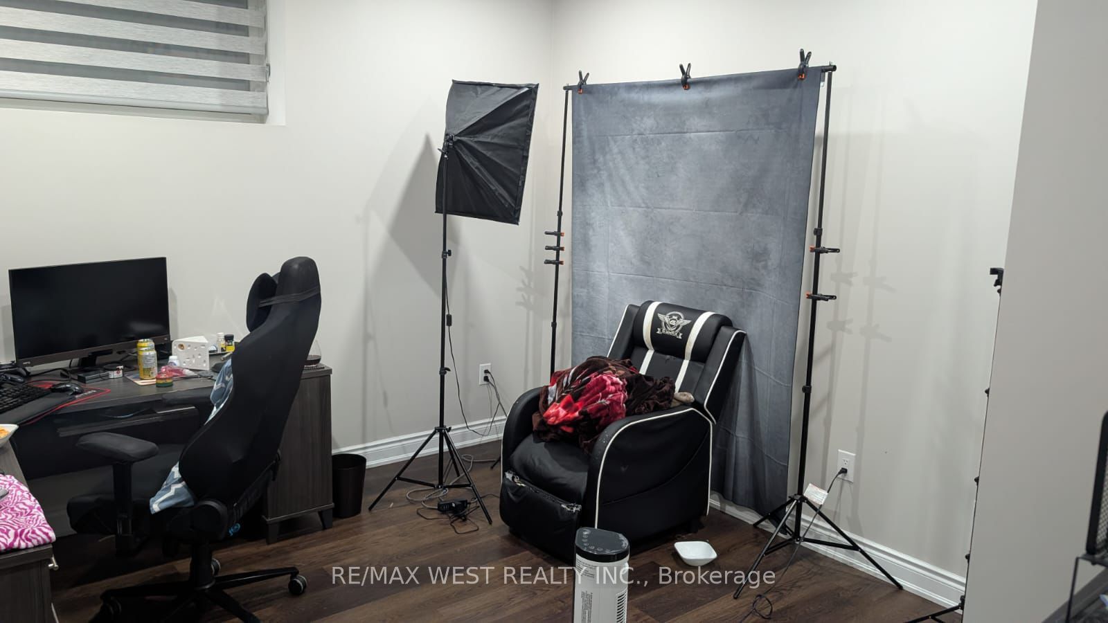 65 Port Royal Avenue Lower