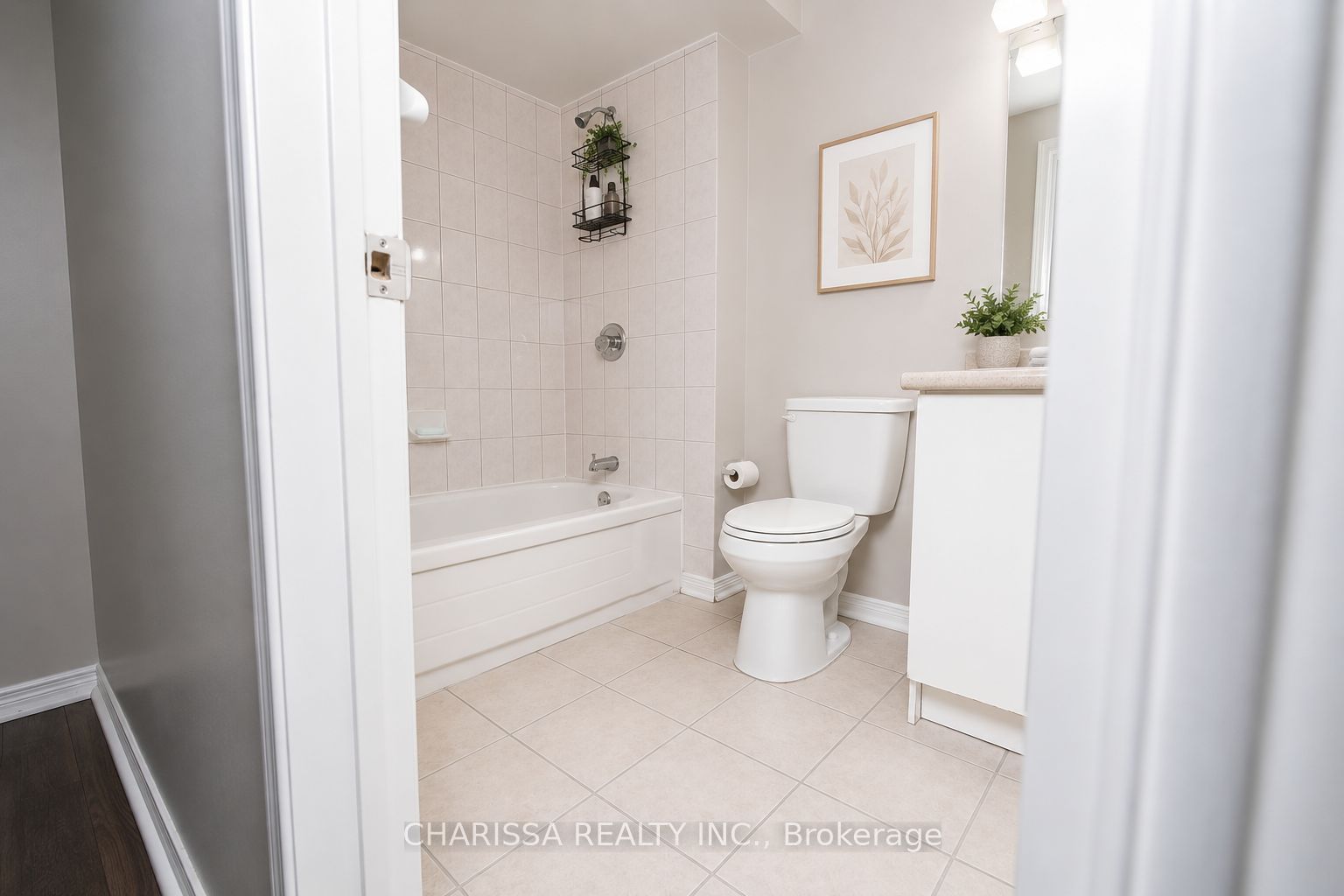 2872 Gardenview Crescent Bsmt