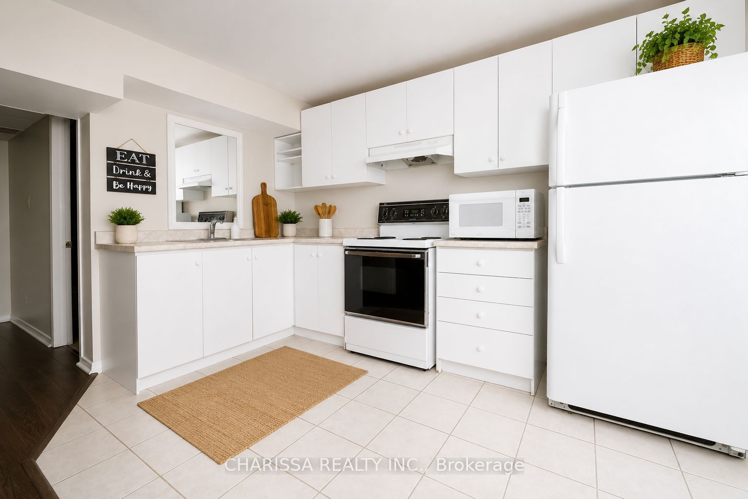 2872 Gardenview Crescent Bsmt