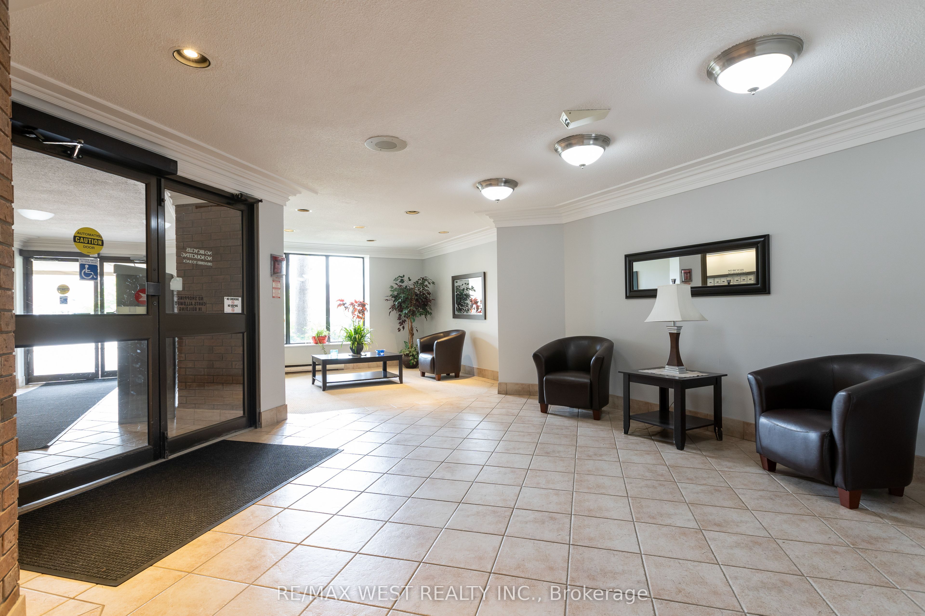 6720 Glen Erin Drive 706