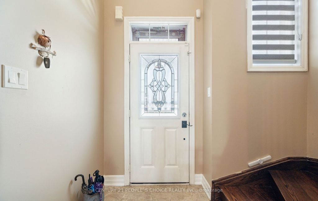Photo of 17 Wagner Crescent, Essa, ON L3W 0P4 (MLS # N13087438)