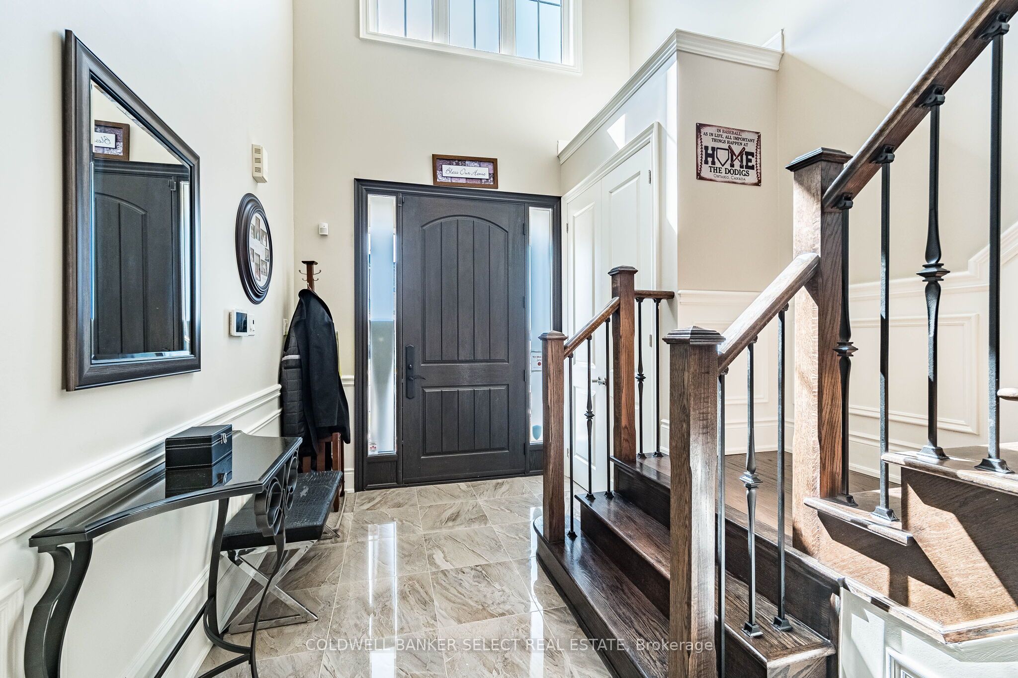 161 Cranbrook Crescent