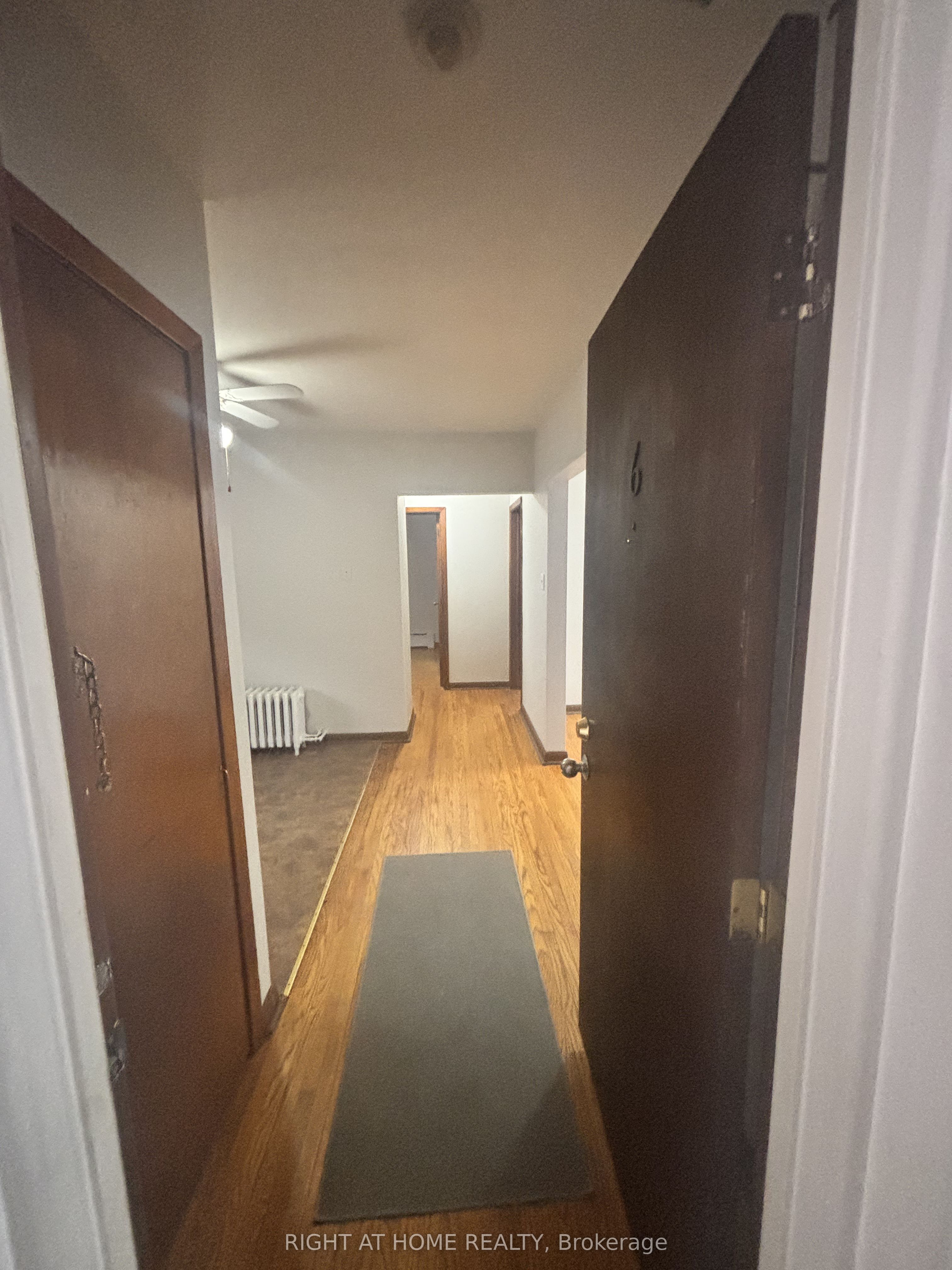 24 VANEVERY Street 6