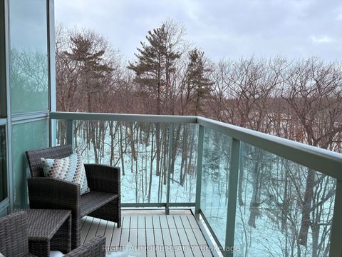 2565 Erin Centre Boulevard 503 Mississauga ON L5M 6Z8