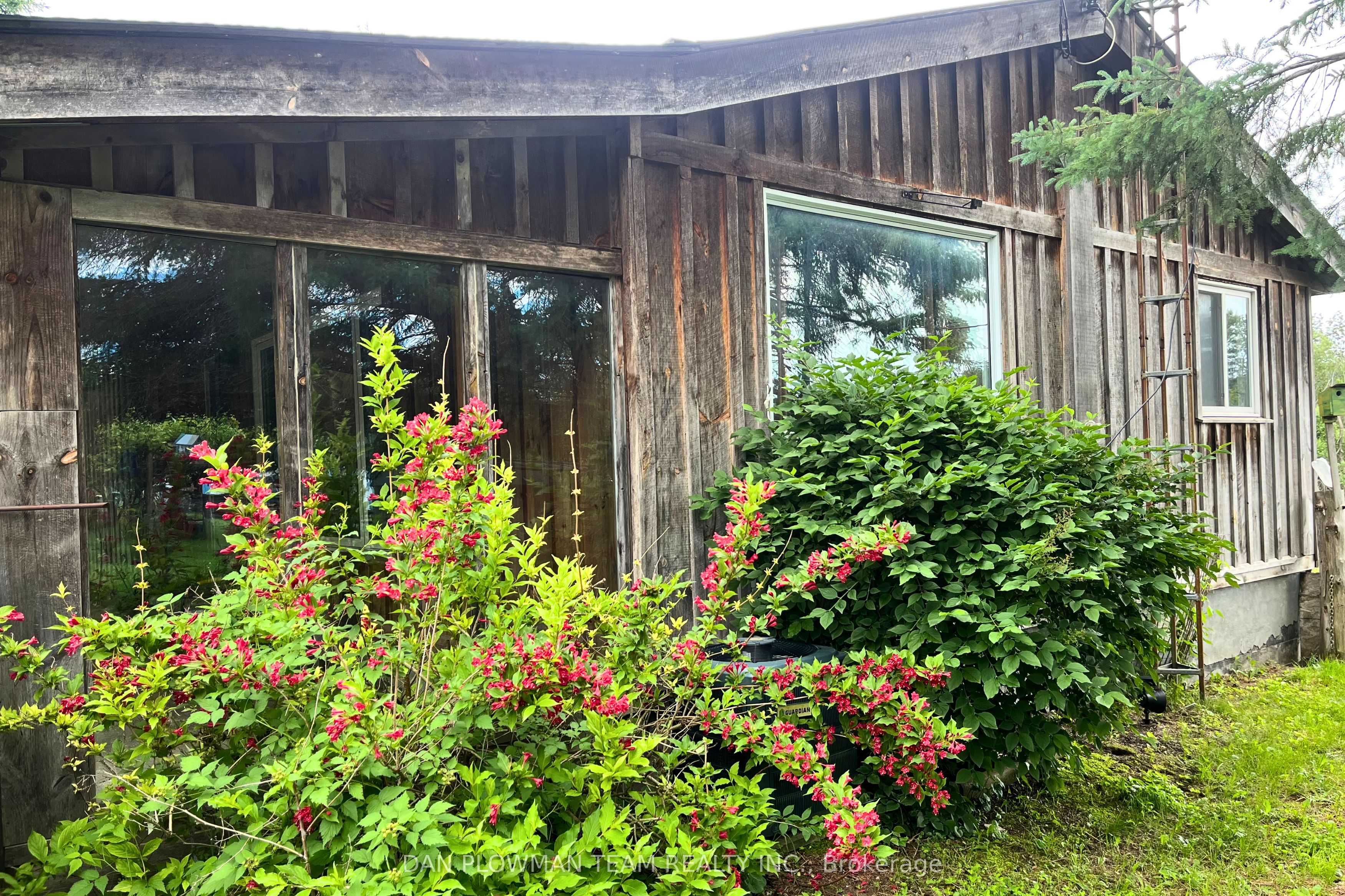 Photo 1 of 36 — 321 Sandy Flats Road, Trent Hills, ON K0K 2X0