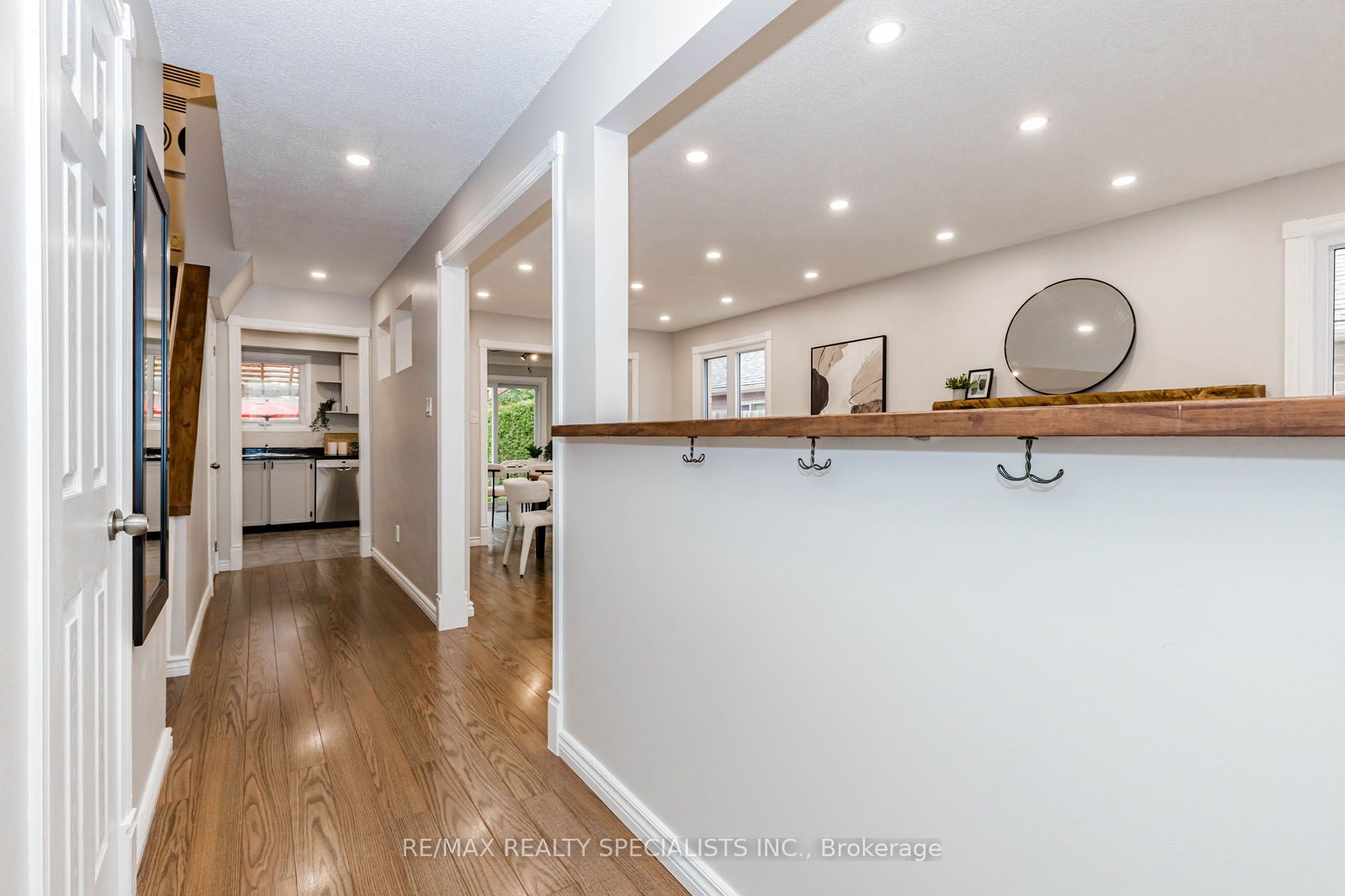 6317 Martel Court