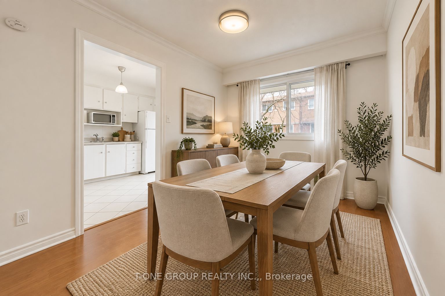 3025 Cedarglen Gate 75