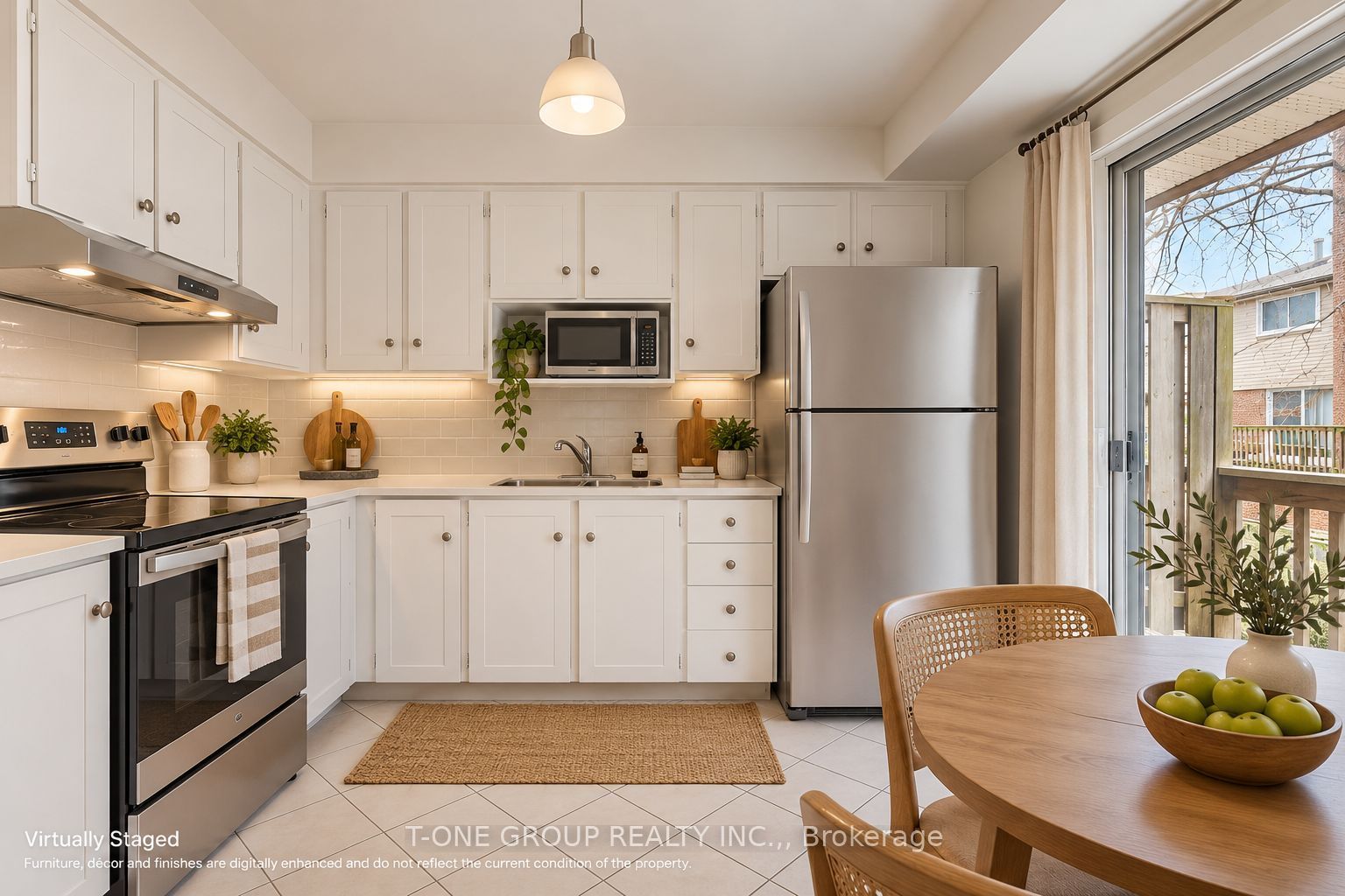 3025 Cedarglen Gate 75