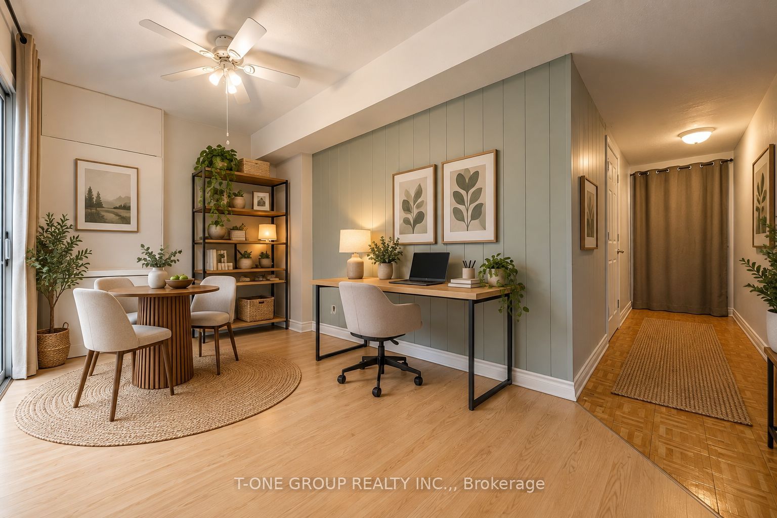3025 Cedarglen Gate 75