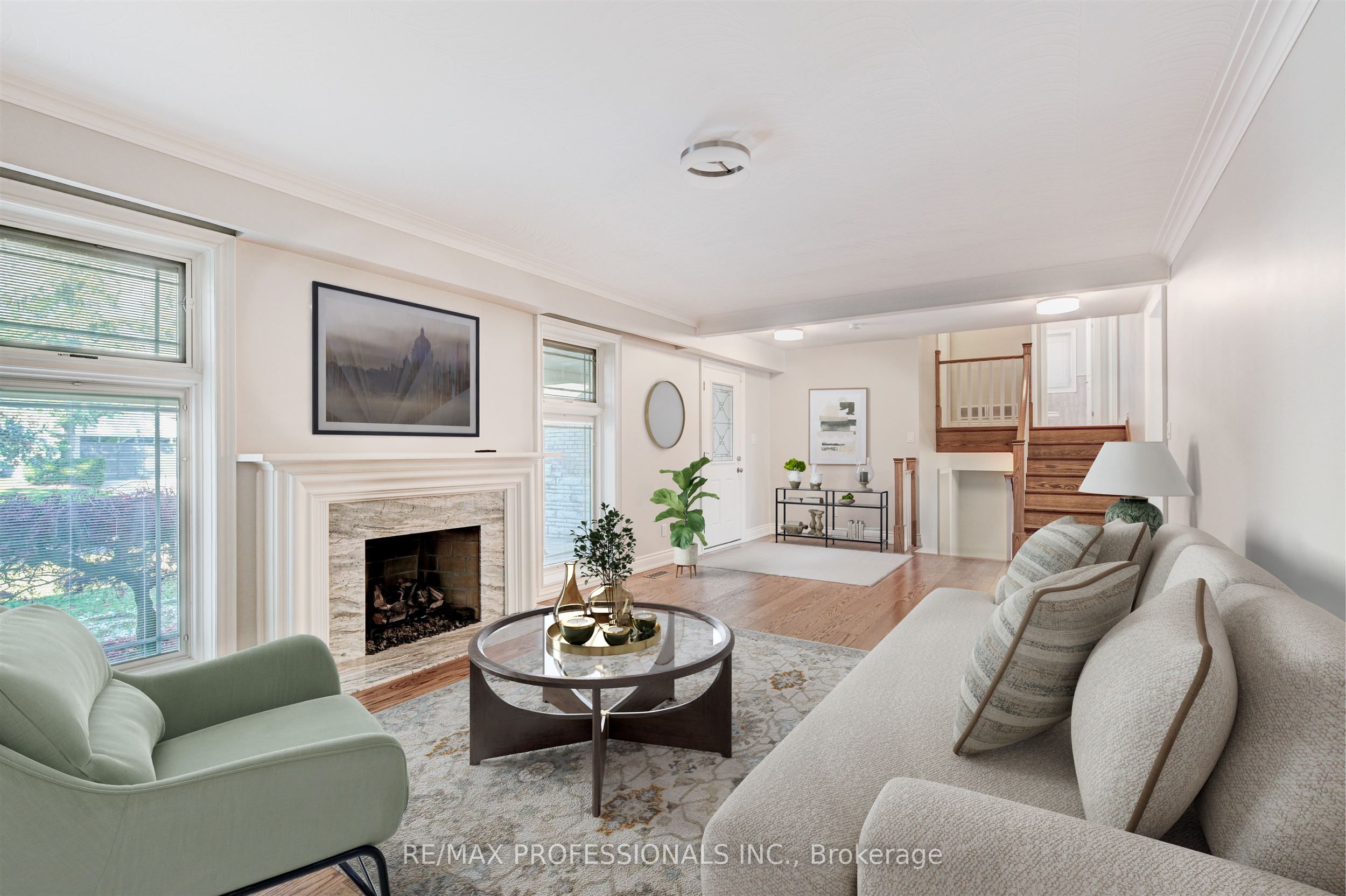 64 Ravensbourne Crescent