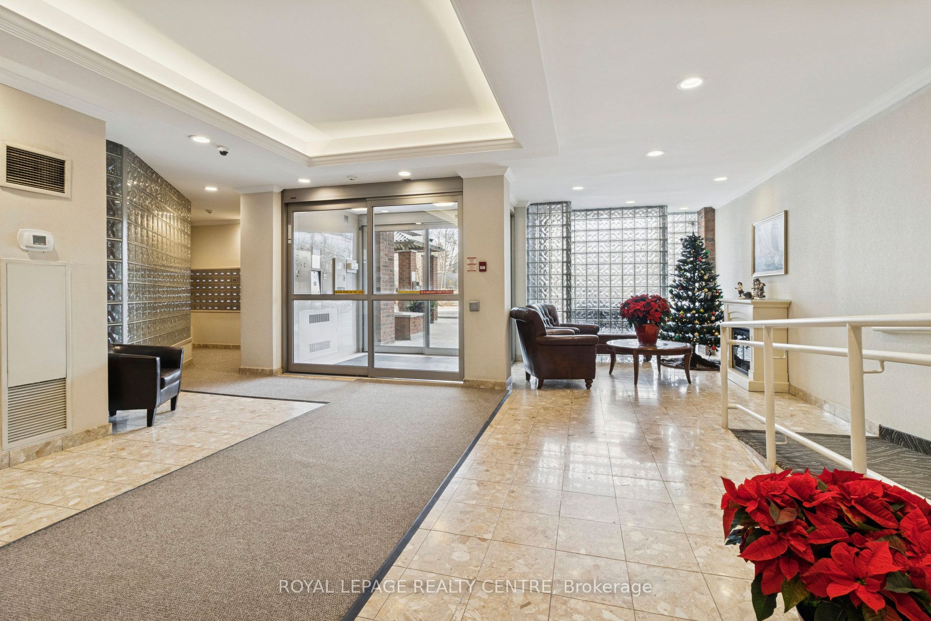 1110 Walden Circle 510