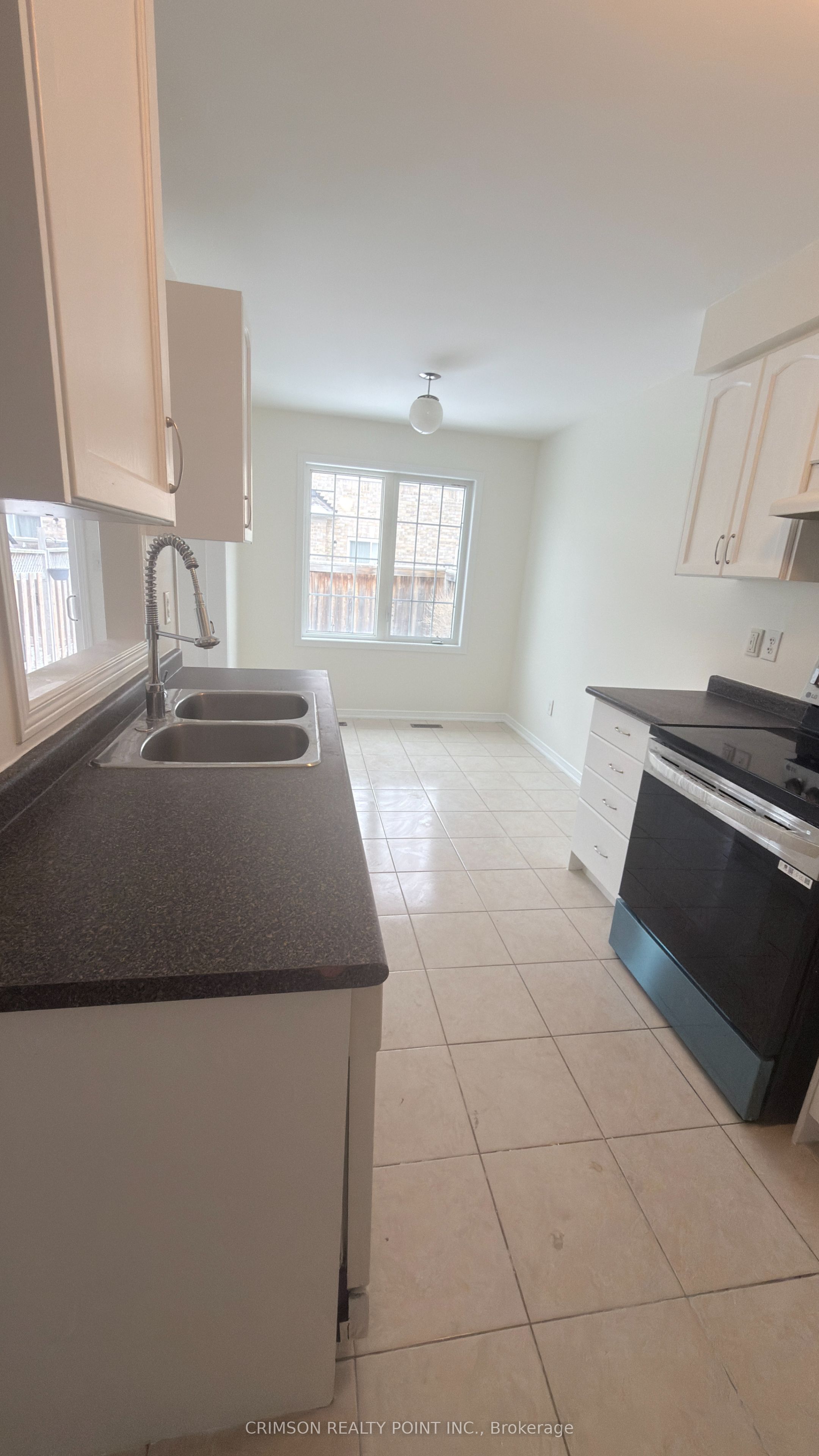 1381 Brandon Terrace