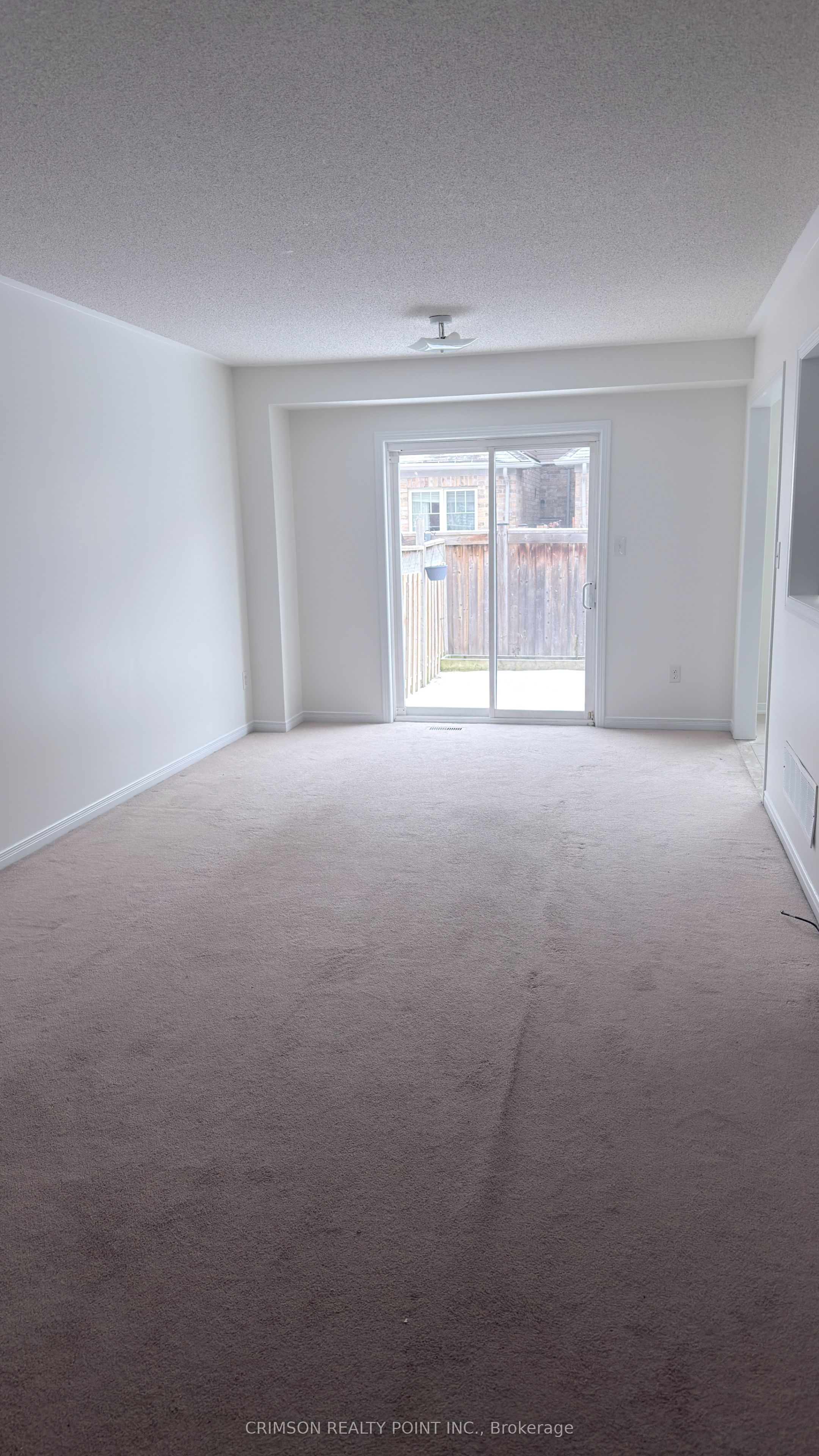 1381 Brandon Terrace