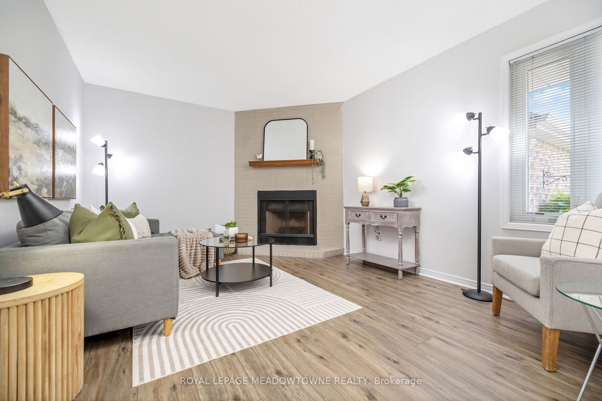 15 Mull Gate