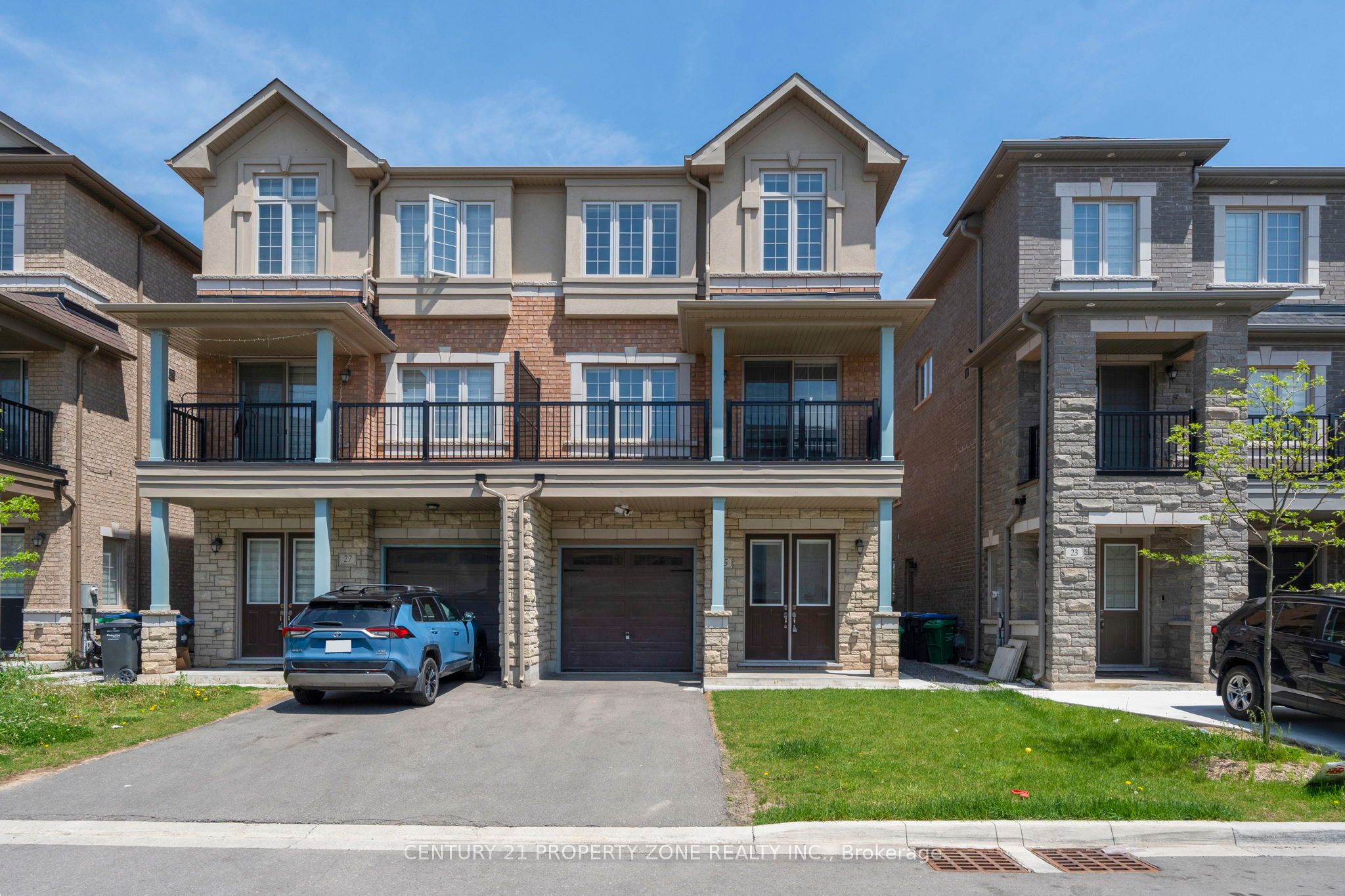 25 Hashmi Place