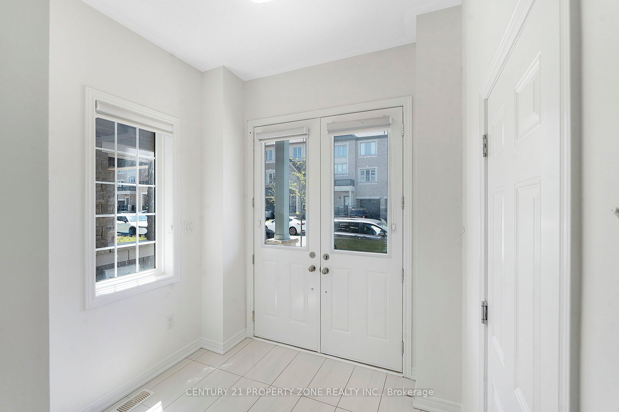 25 Hashmi Place