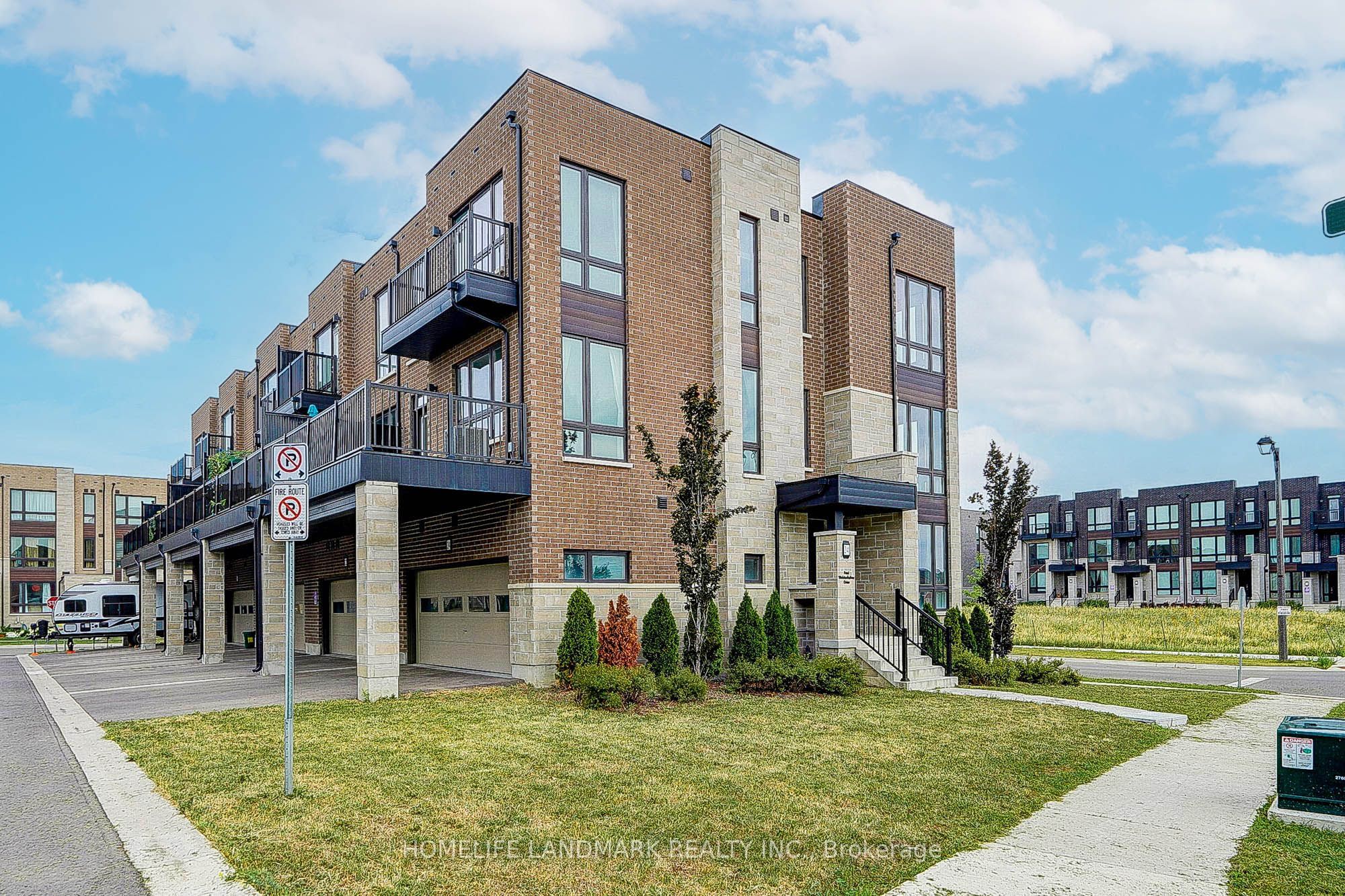 24 Fred Wolstenholme Drive