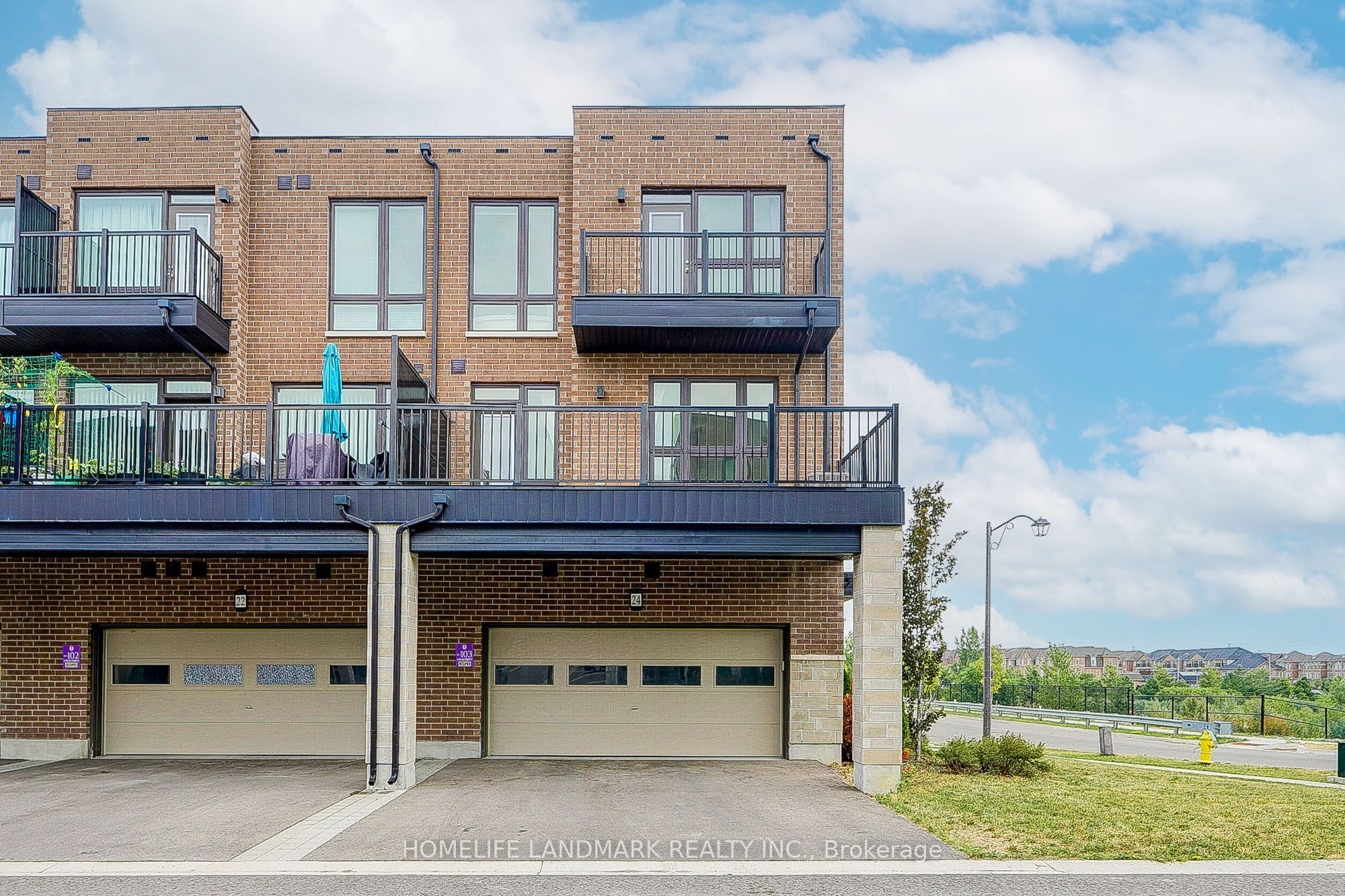 24 Fred Wolstenholme Drive