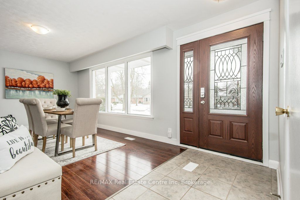 31 Sunnylea Crescent