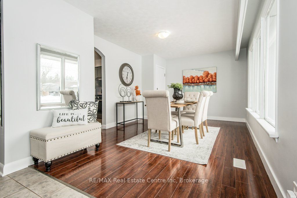 31 Sunnylea Crescent