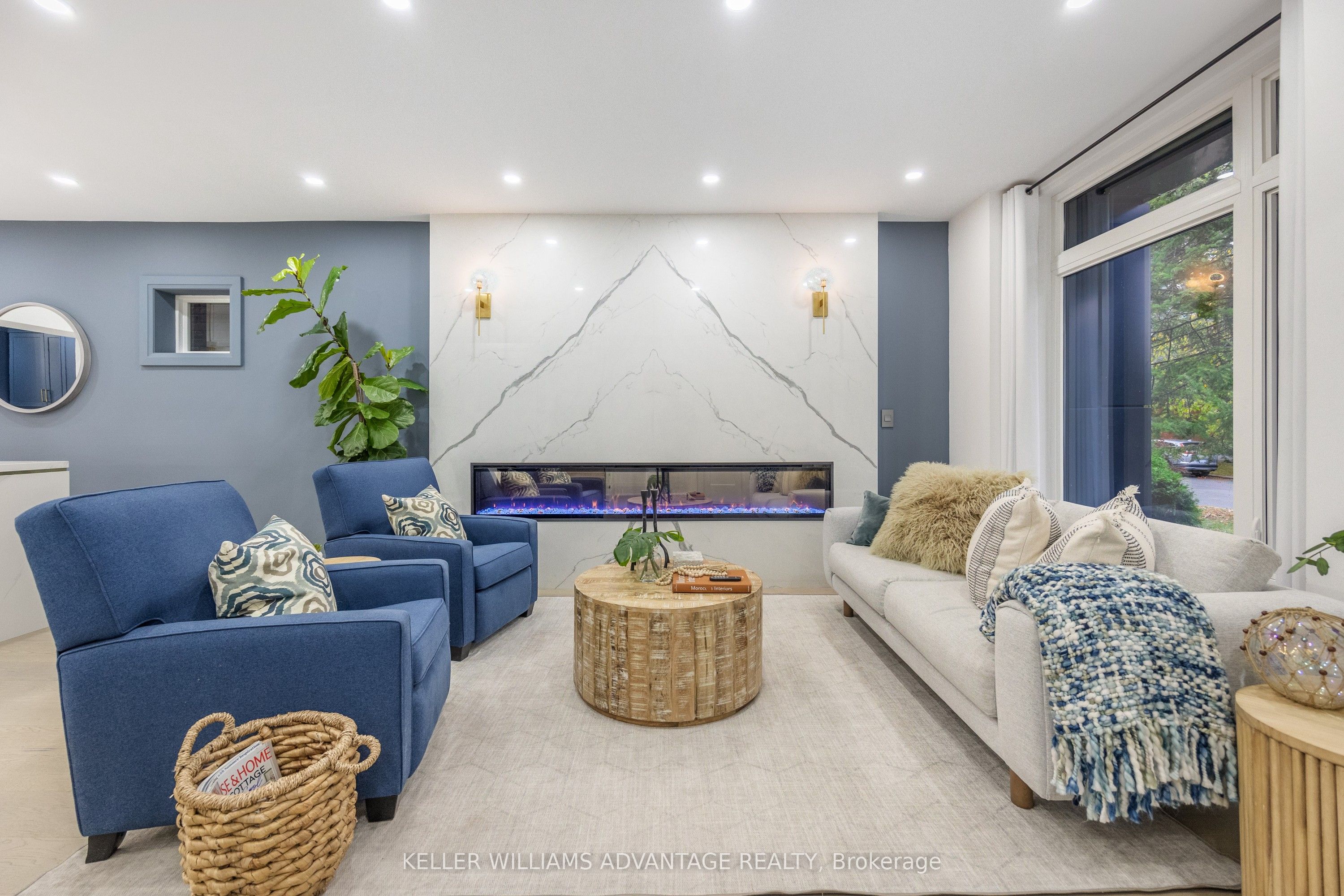 36 Lockwood Road