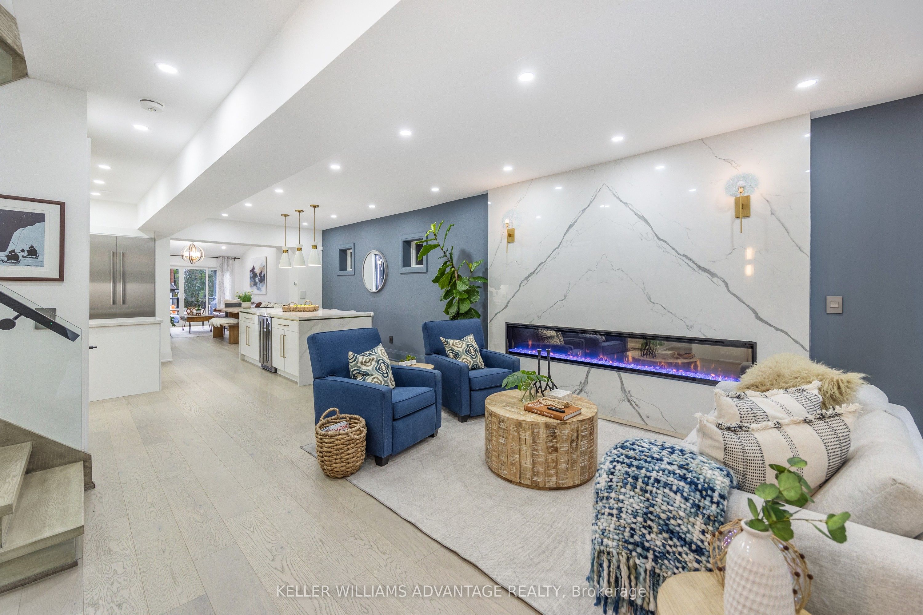 36 Lockwood Road