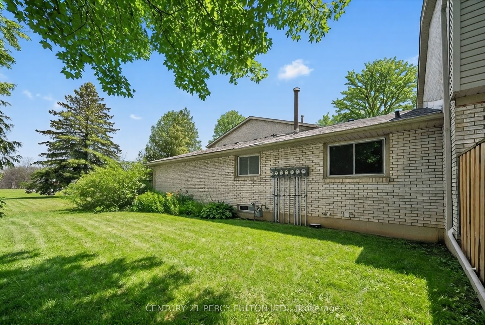 700 Paisley Road 90