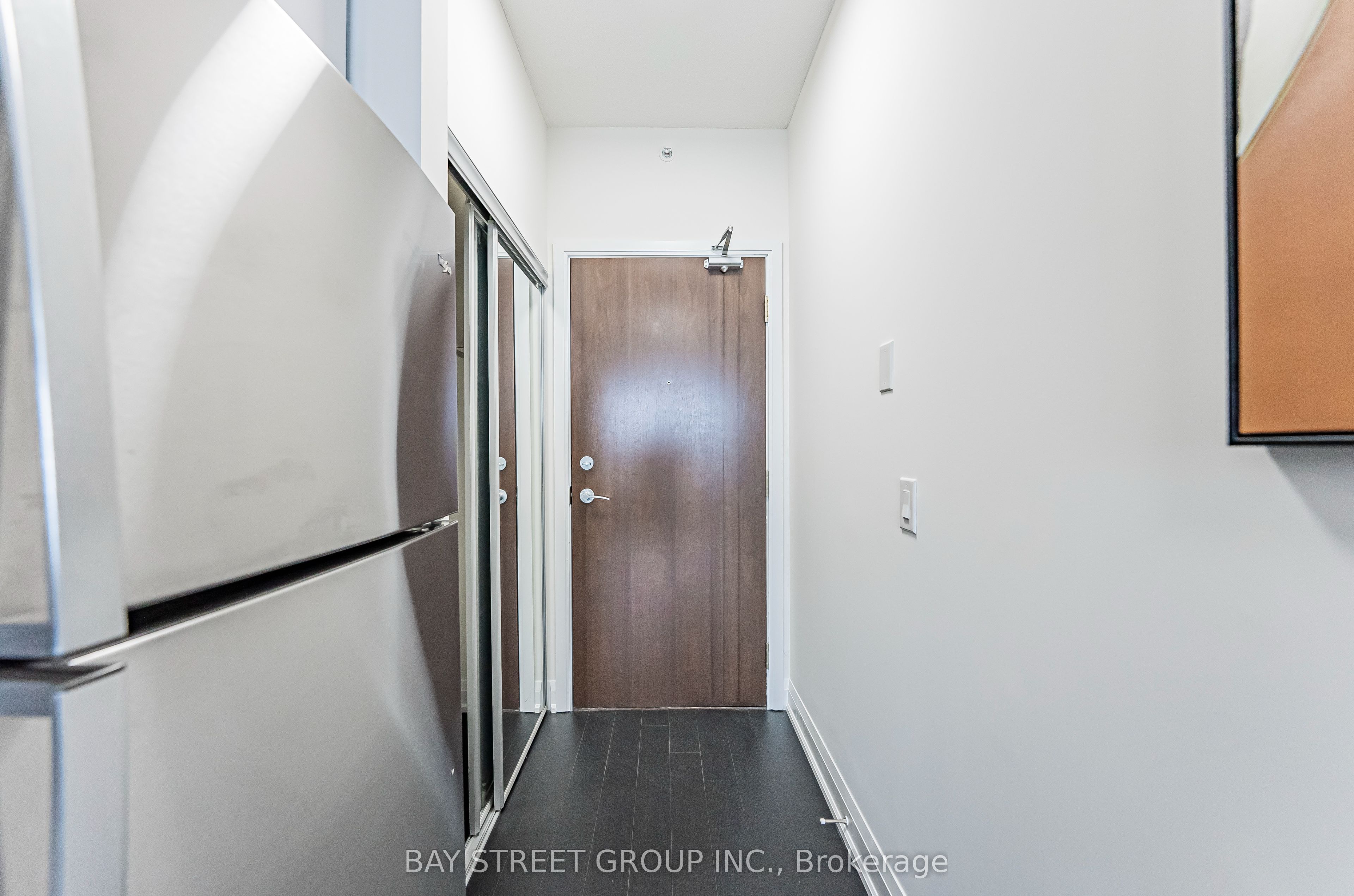 9582 Markham Road 1001