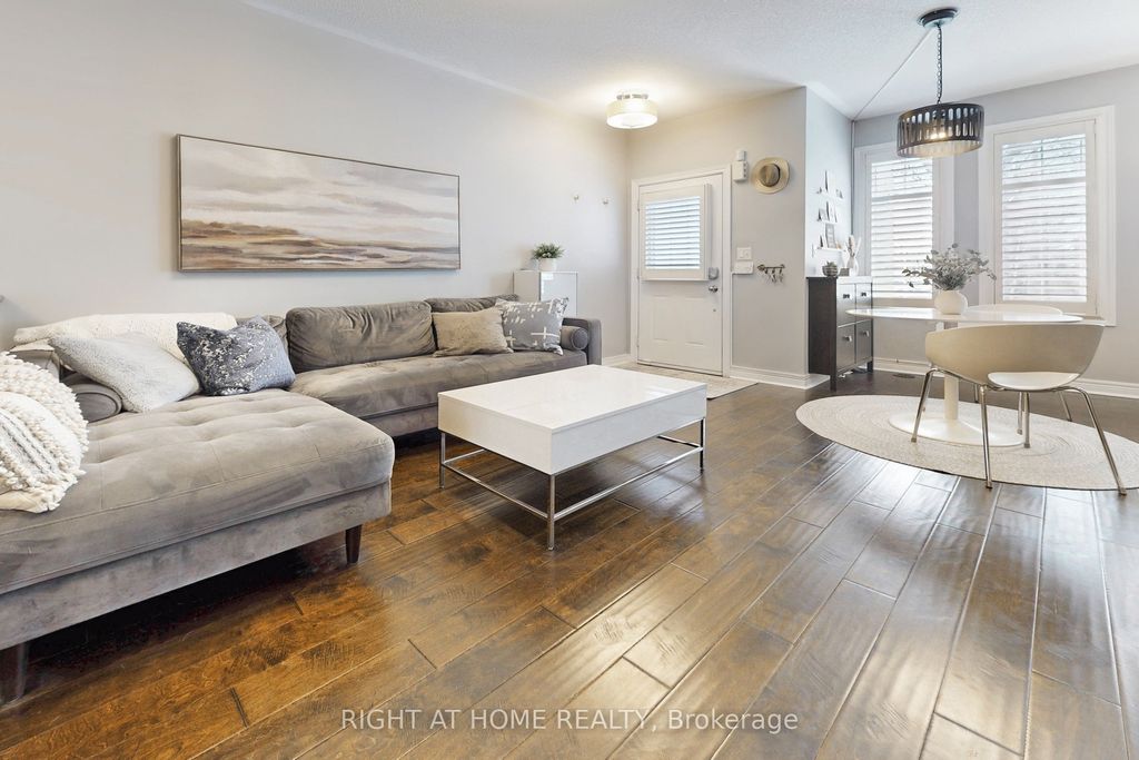 Photo of 33 Brockville Street, Toronto, ON M4E 0A7 (MLS # E12989806)