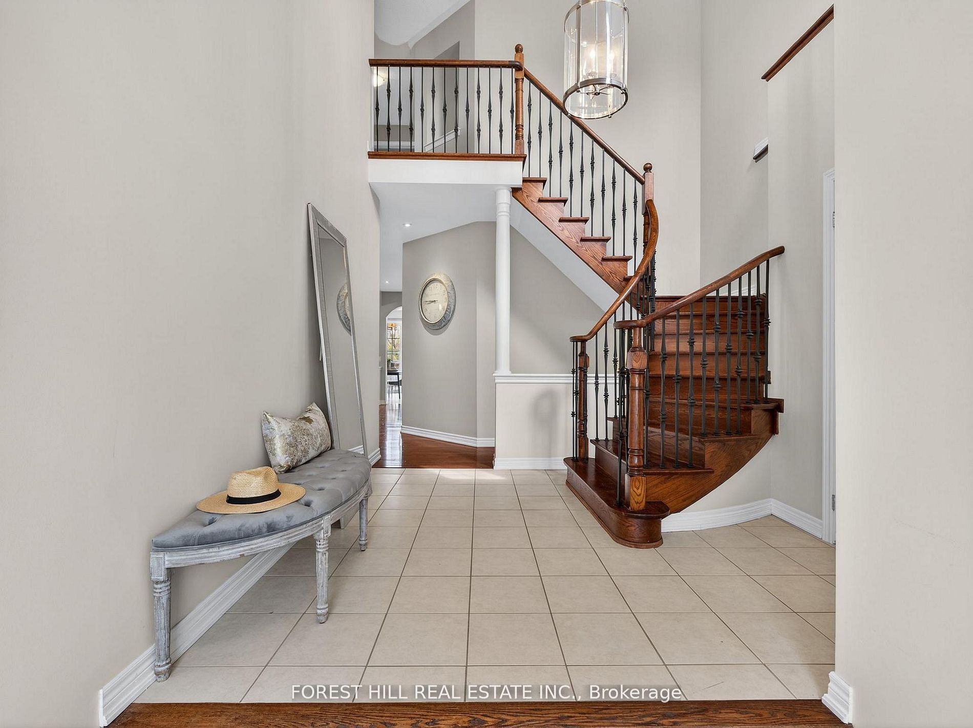 22 Mccombe Lane