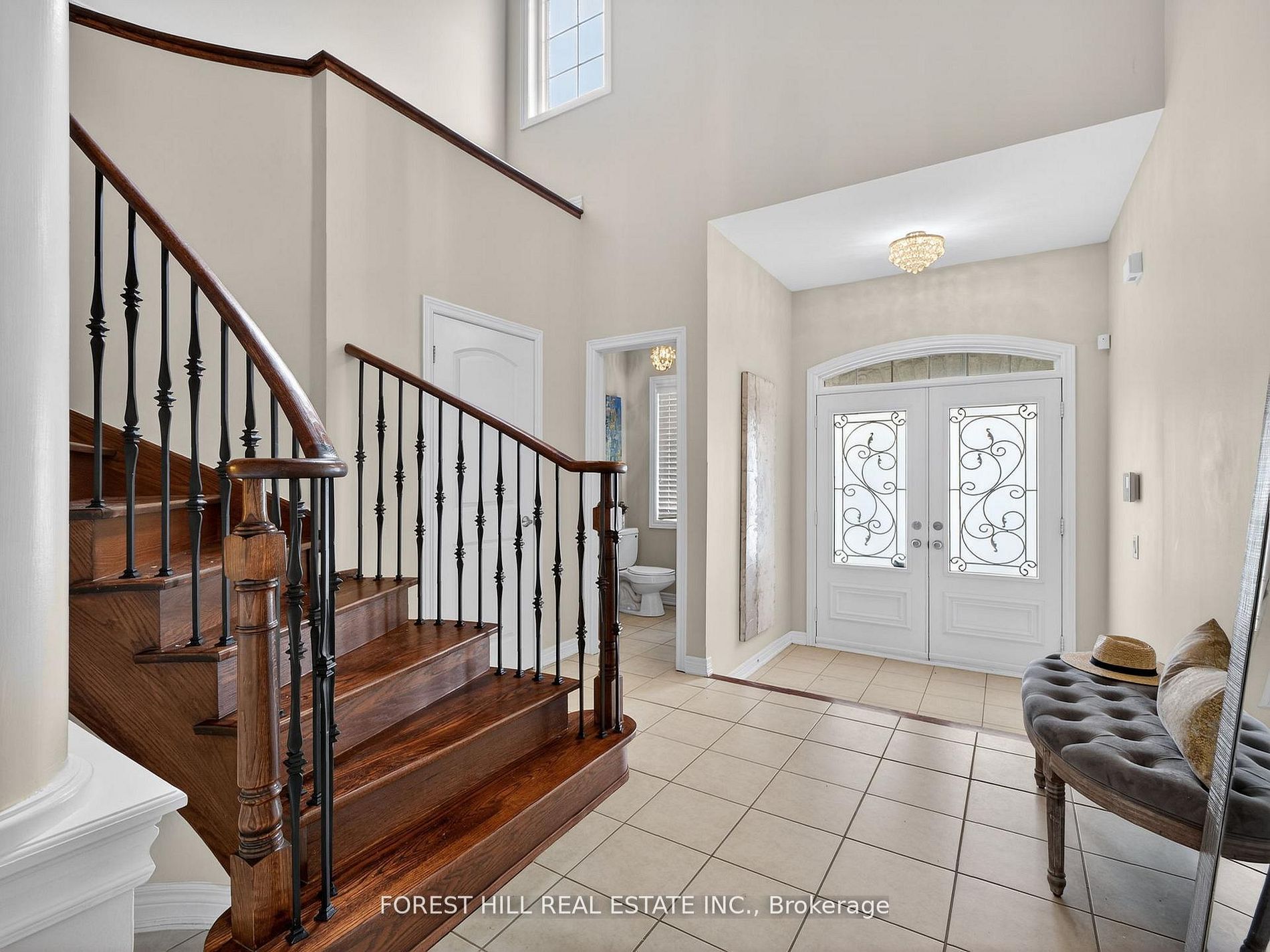 22 Mccombe Lane