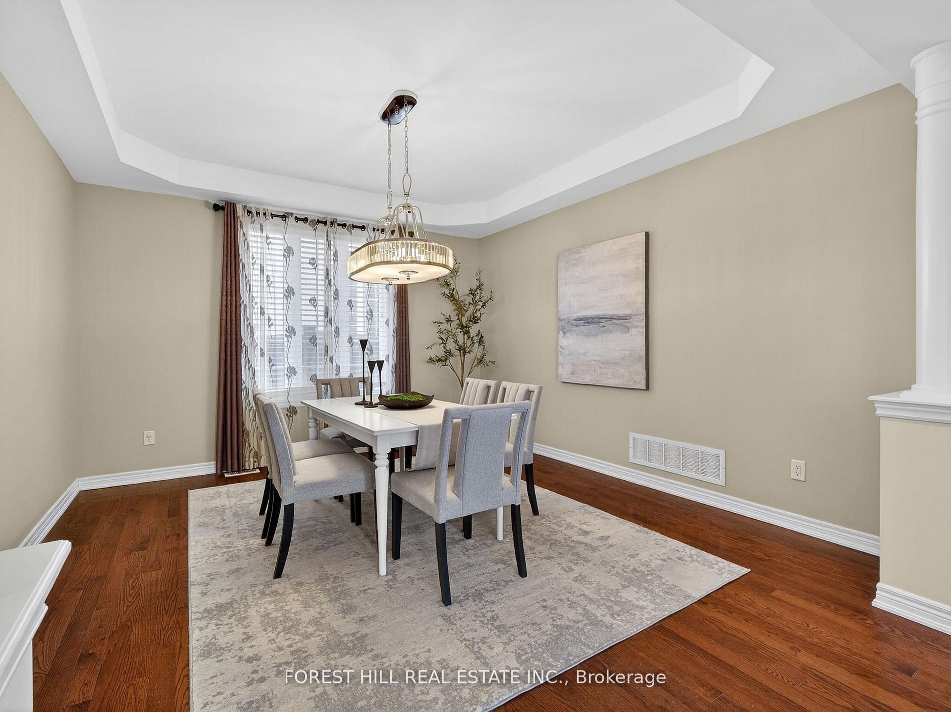 22 Mccombe Lane