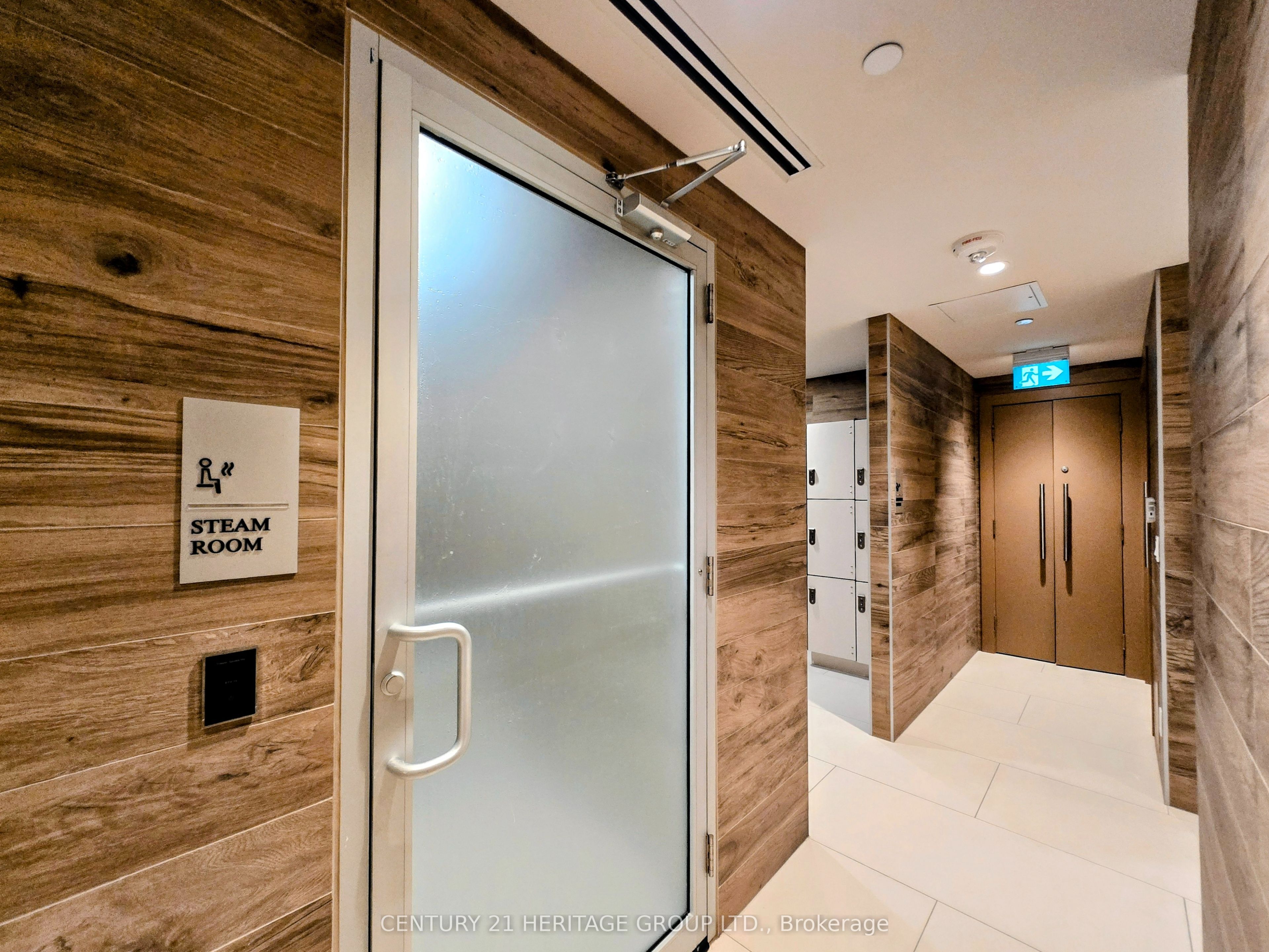 188 Cumberland Street 2313