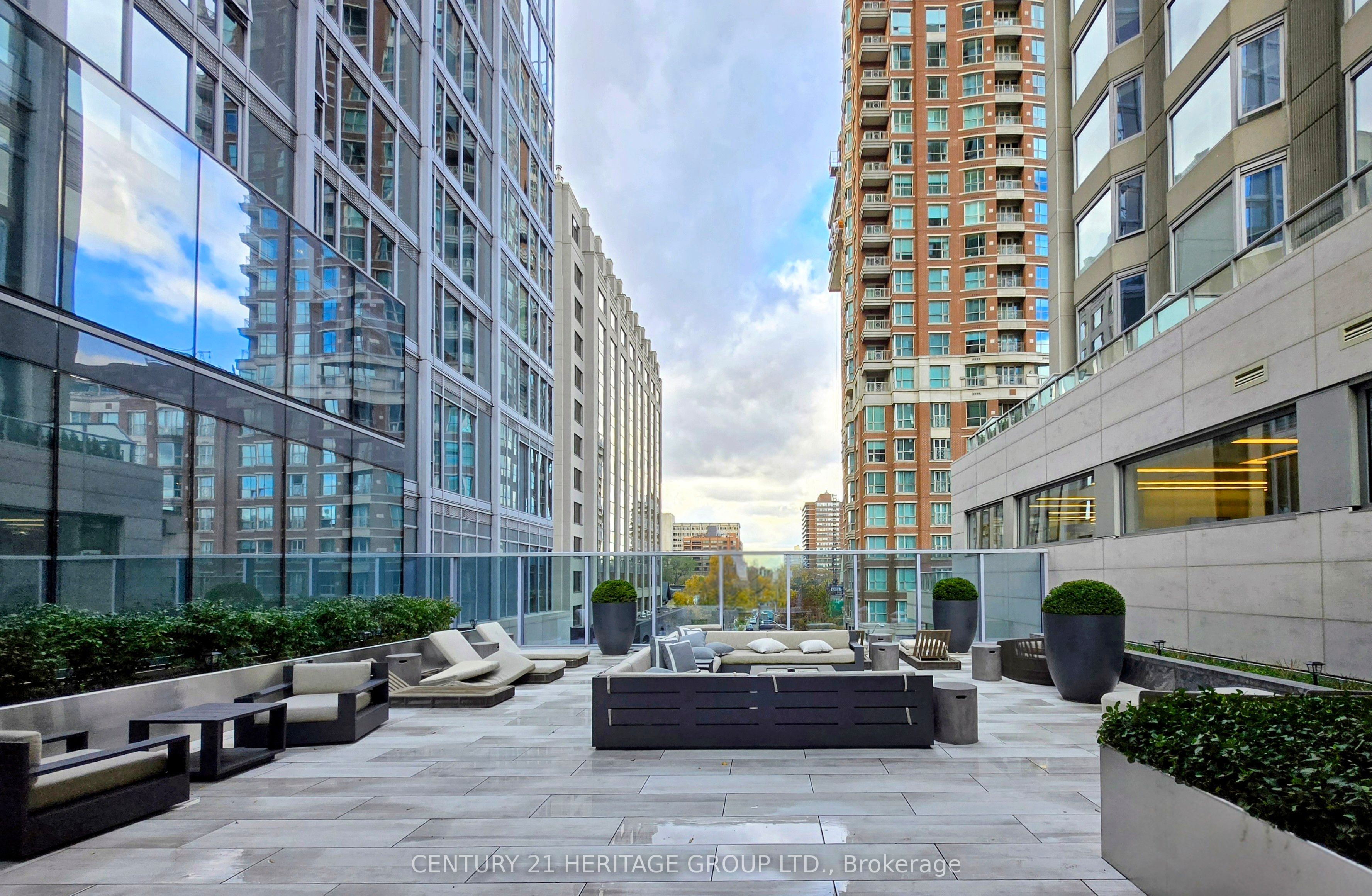 188 Cumberland Street 2313