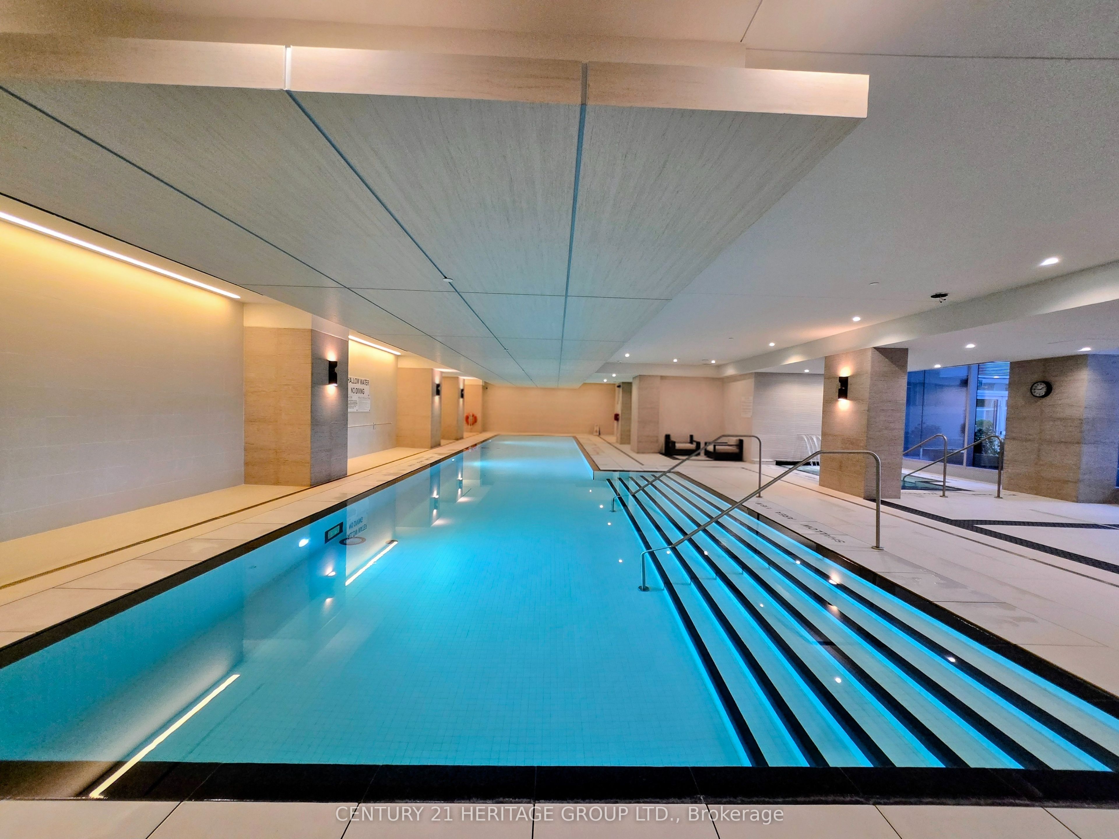 188 Cumberland Street 2313